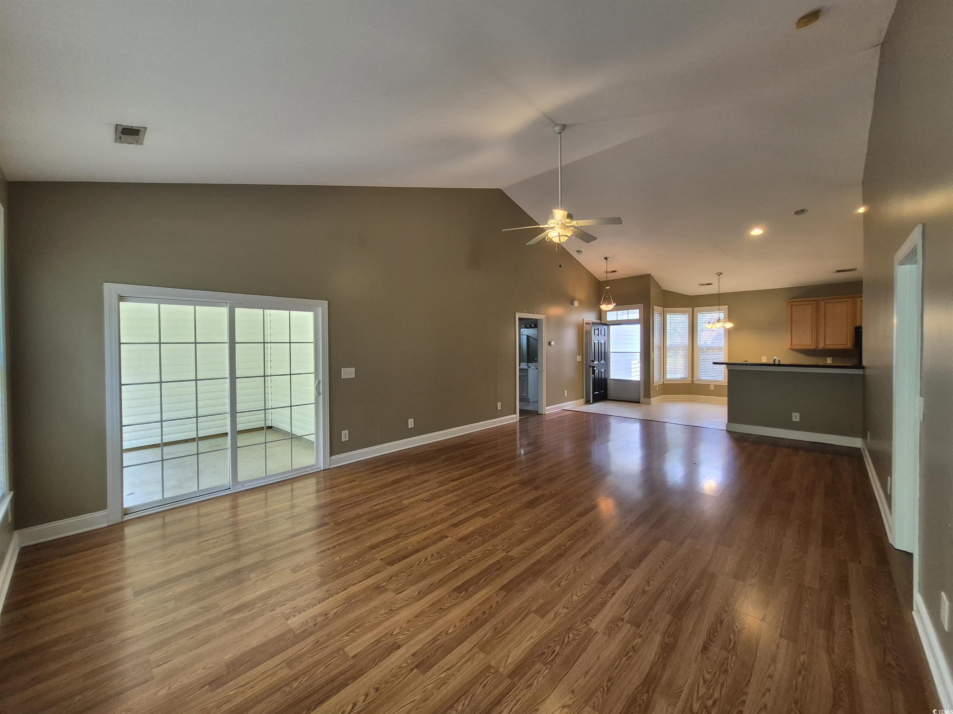 244 Colby Ct. Property Photo 7