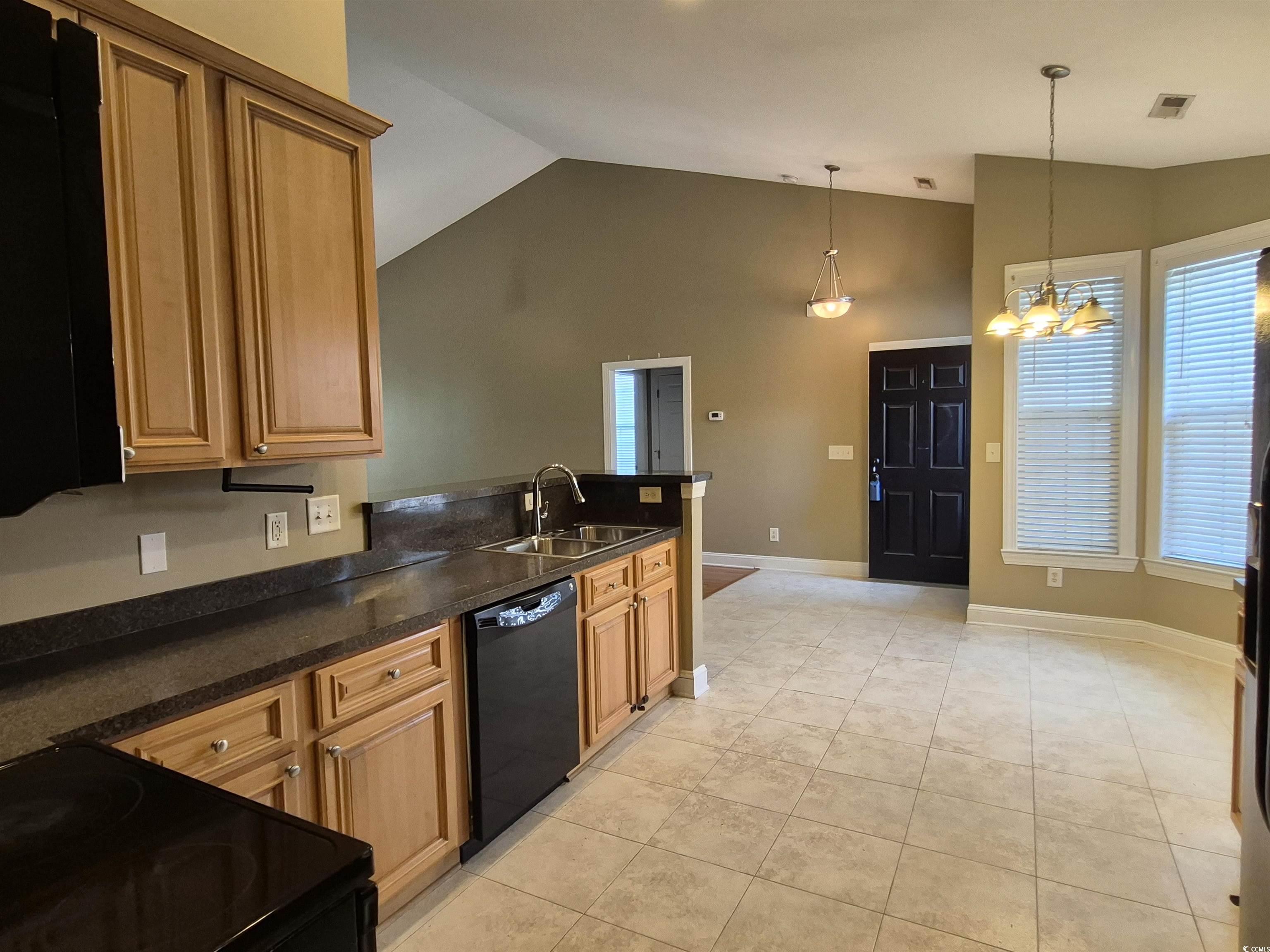 244 Colby Ct. Property Photo 9