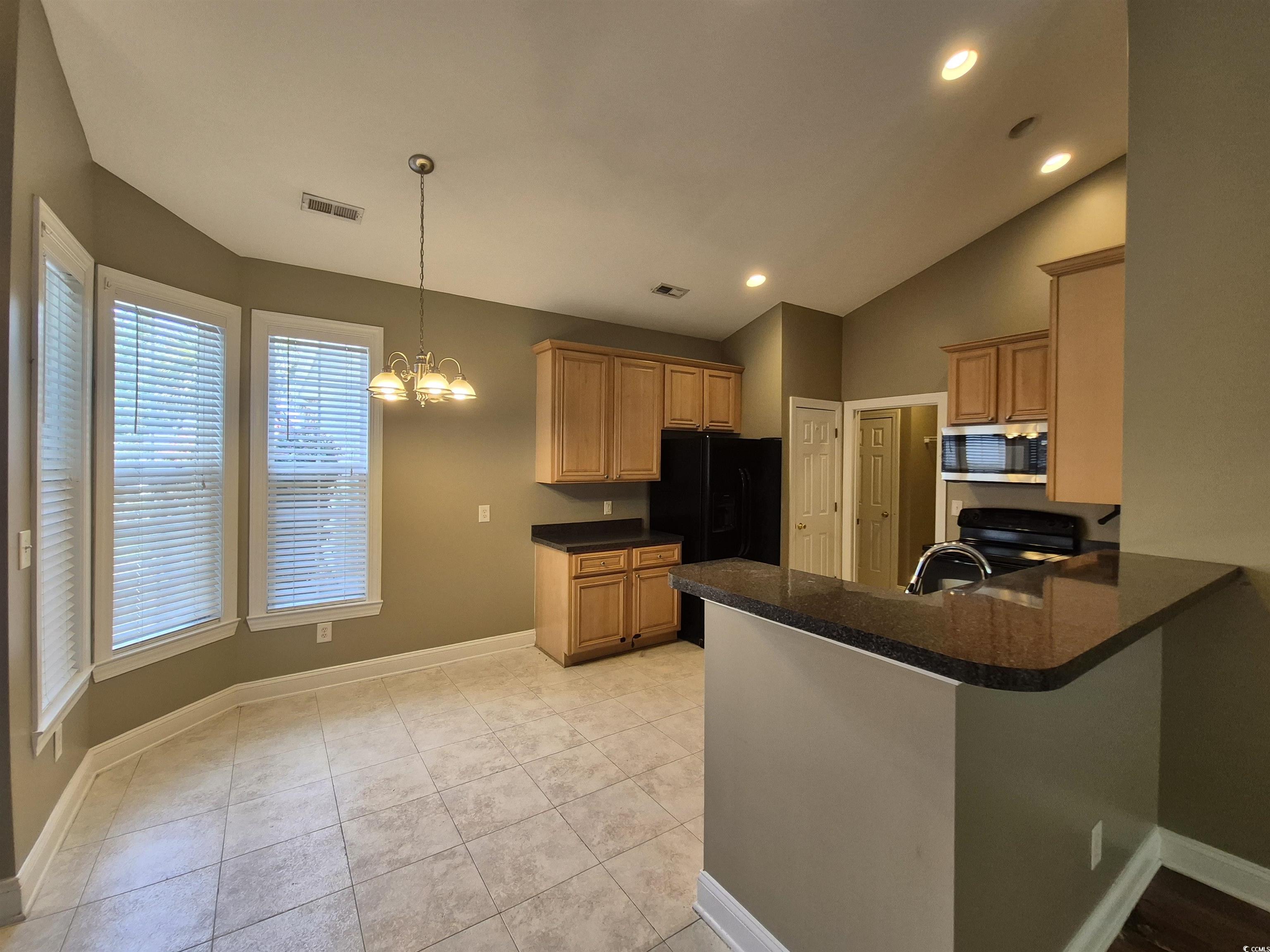 244 Colby Ct. Property Photo 10