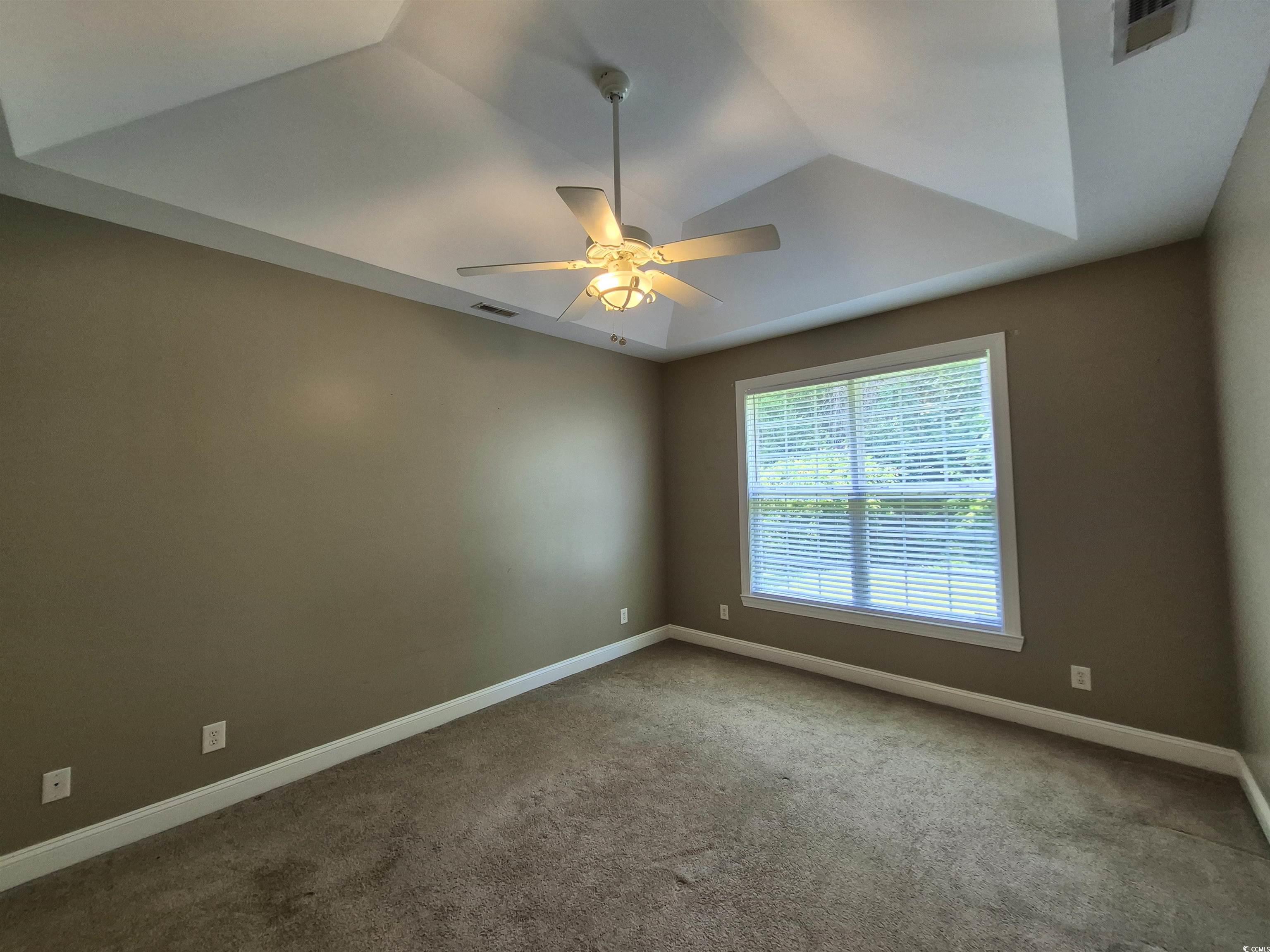244 Colby Ct. Property Photo 11