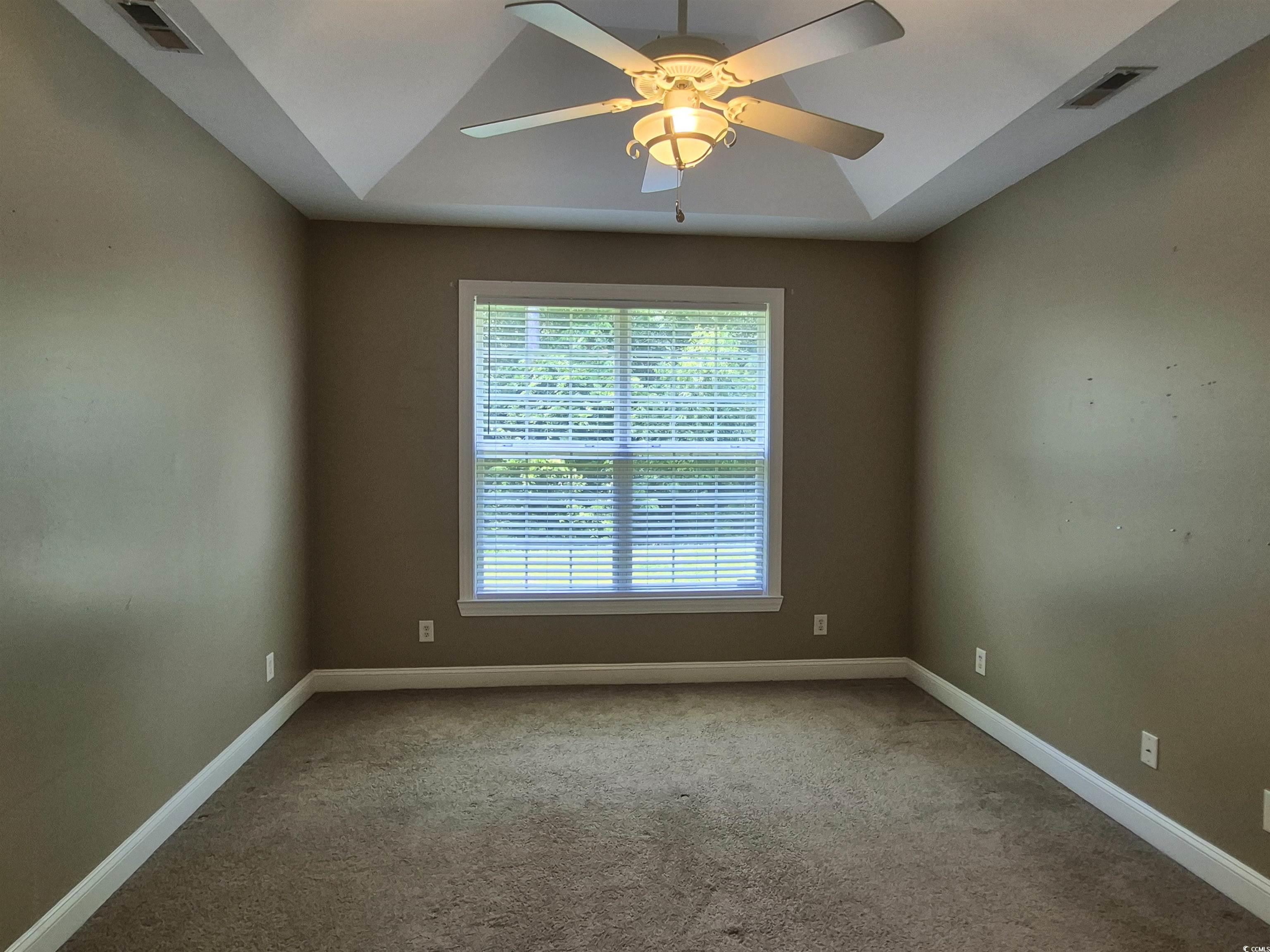 244 Colby Ct. Property Photo 12