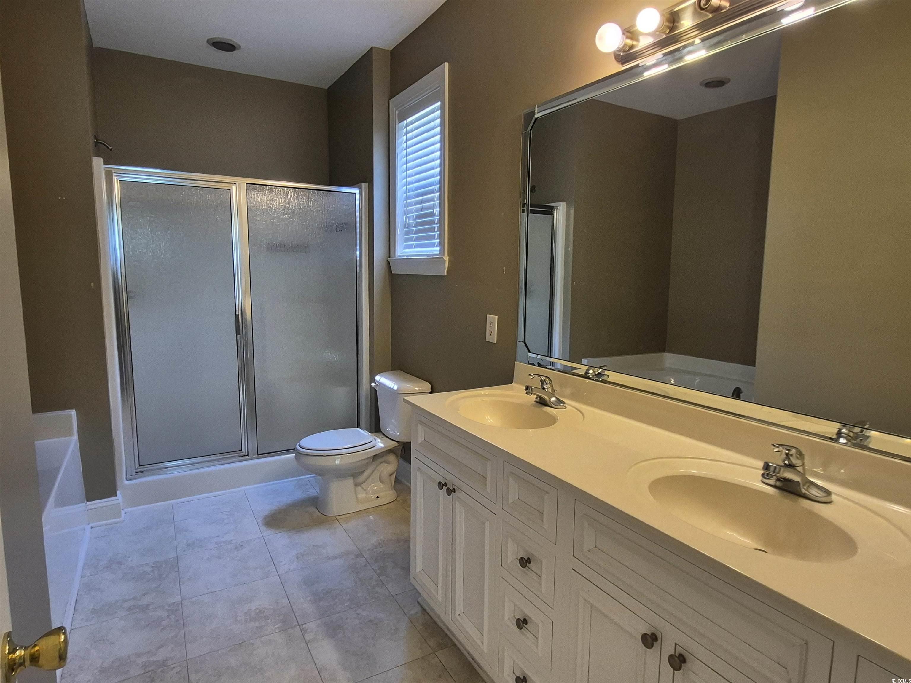 244 Colby Ct. Property Photo 13