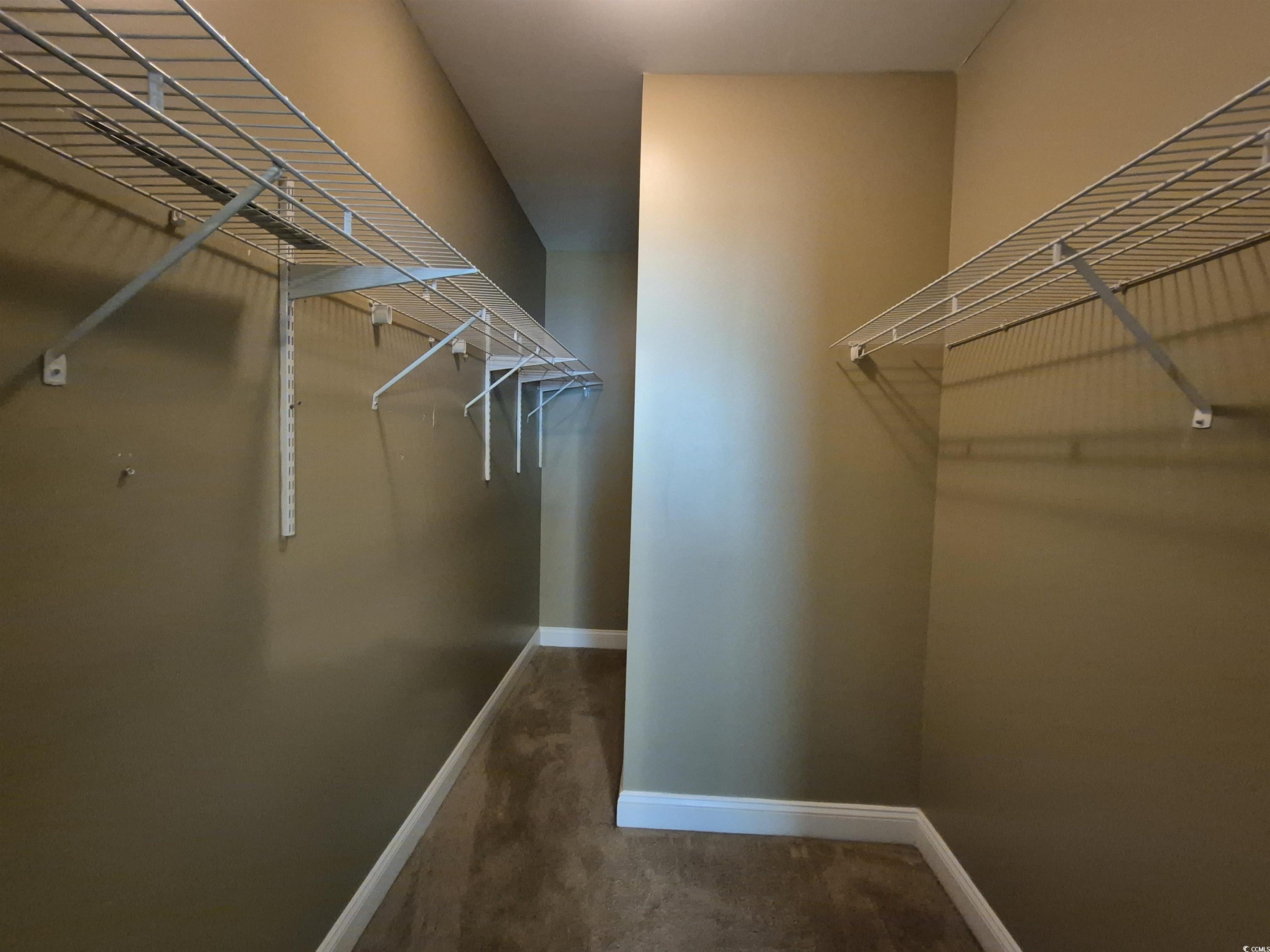 244 Colby Ct. Property Photo 15