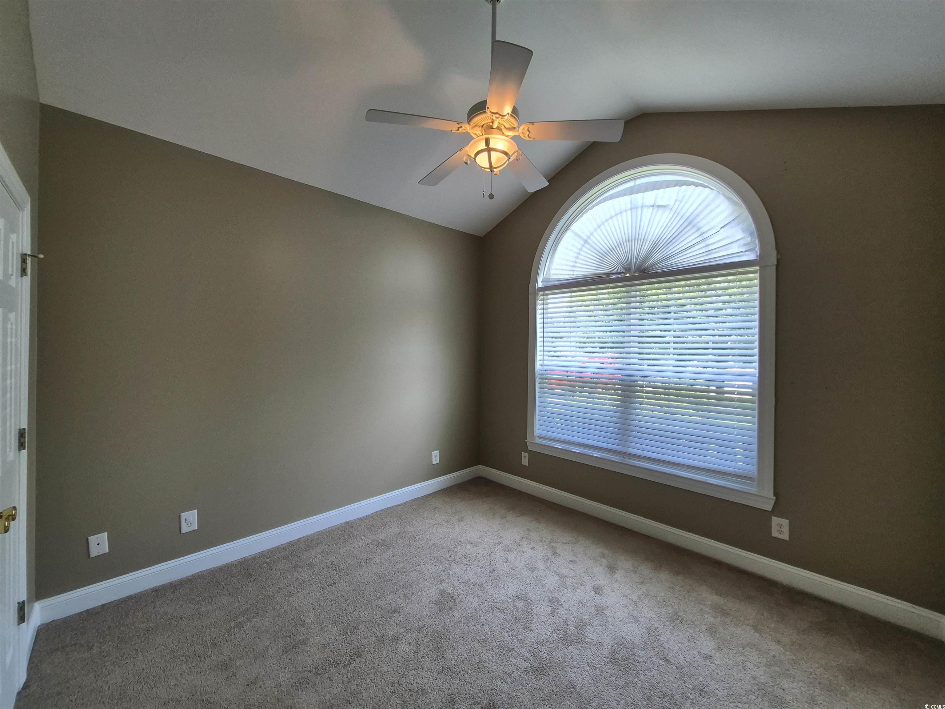 244 Colby Ct. Property Photo 16