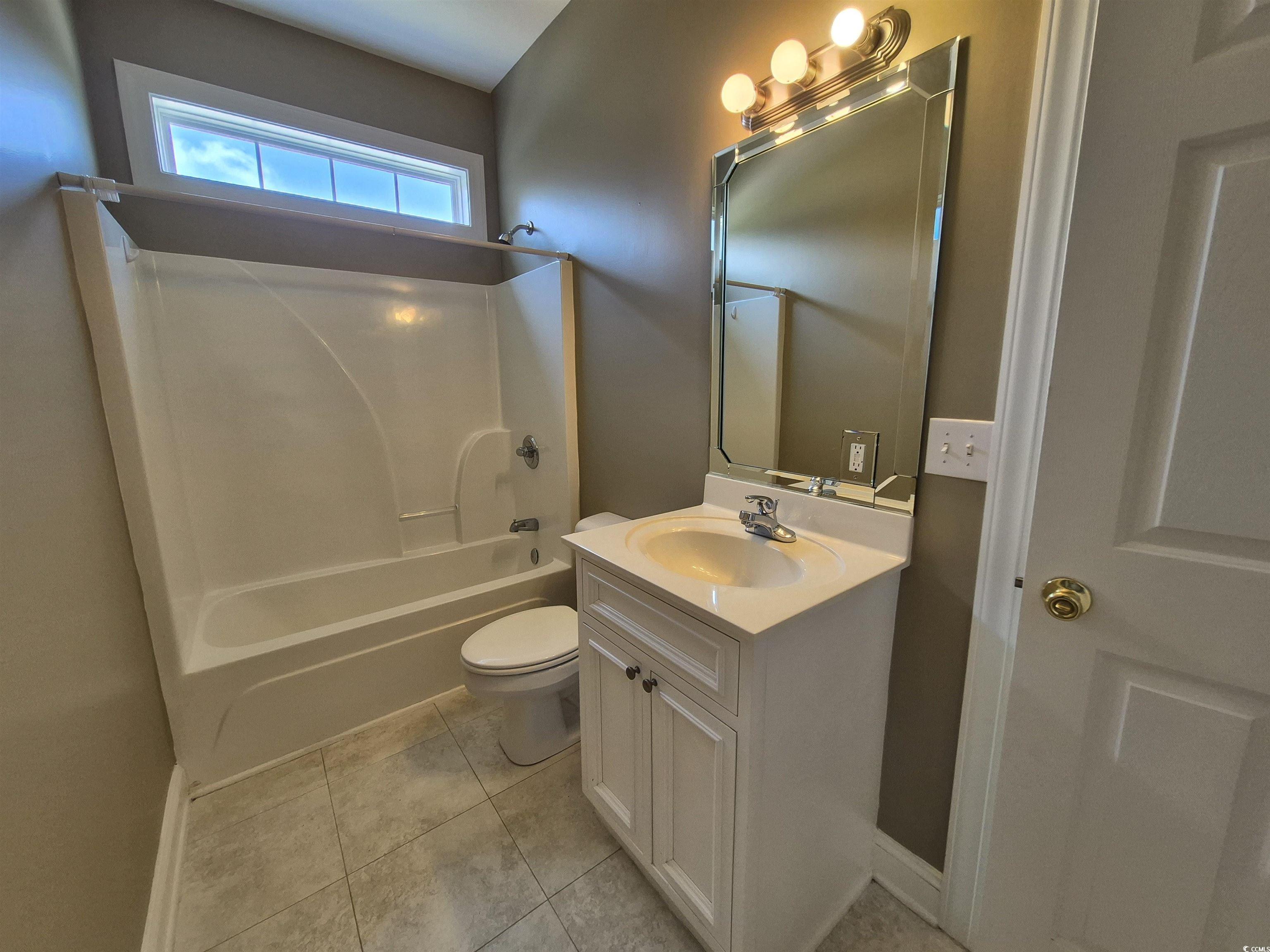244 Colby Ct. Property Photo 17