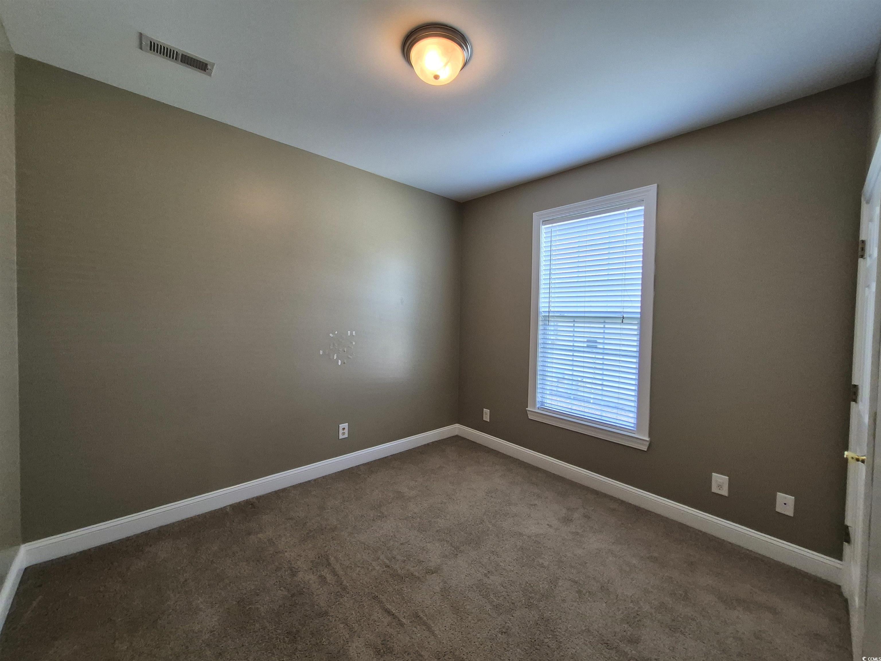 244 Colby Ct. Property Photo 18