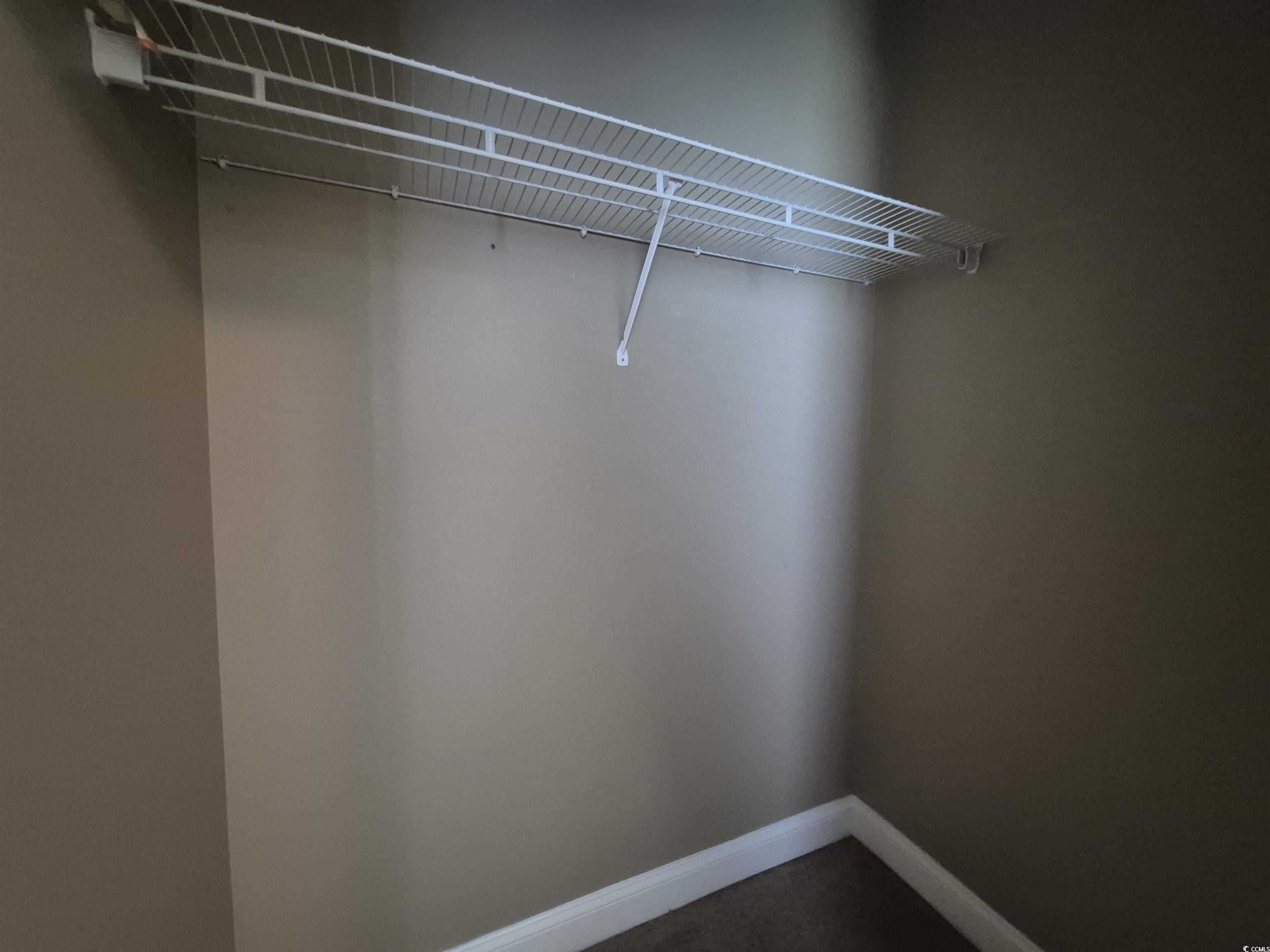 244 Colby Ct. Property Photo 19