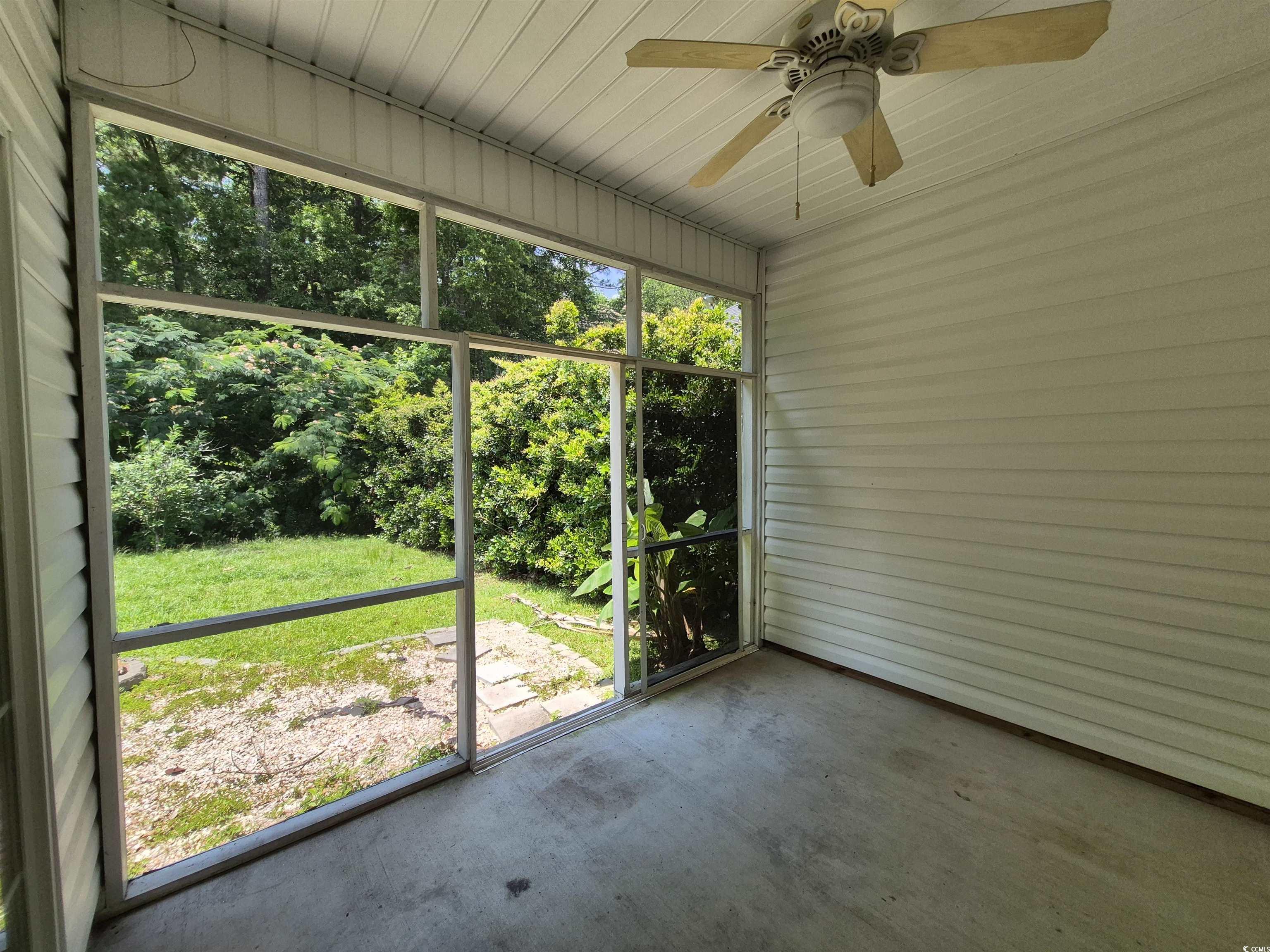 244 Colby Ct. Property Photo 20
