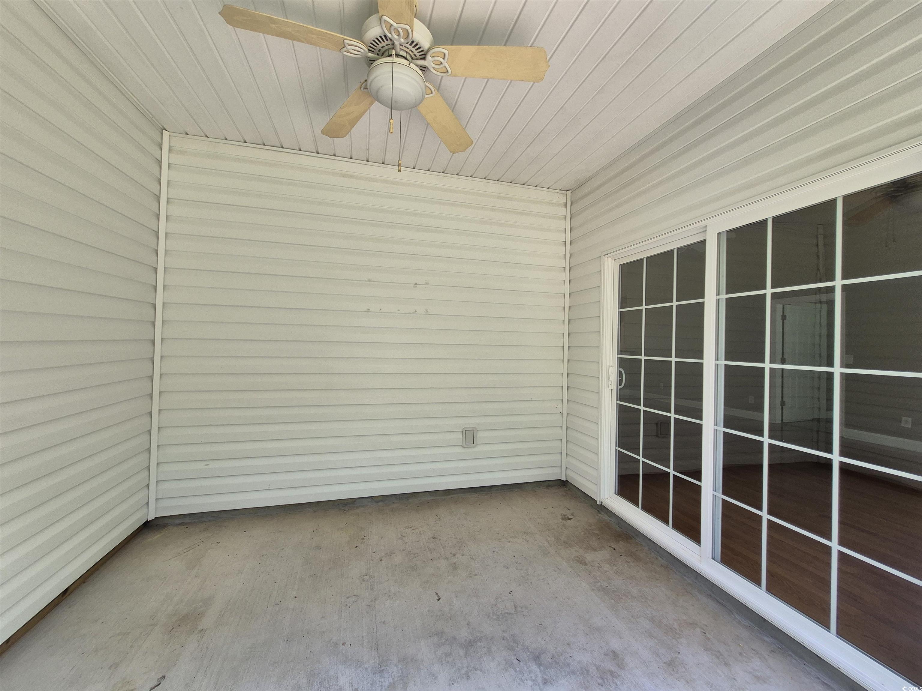 244 Colby Ct. Property Photo 21