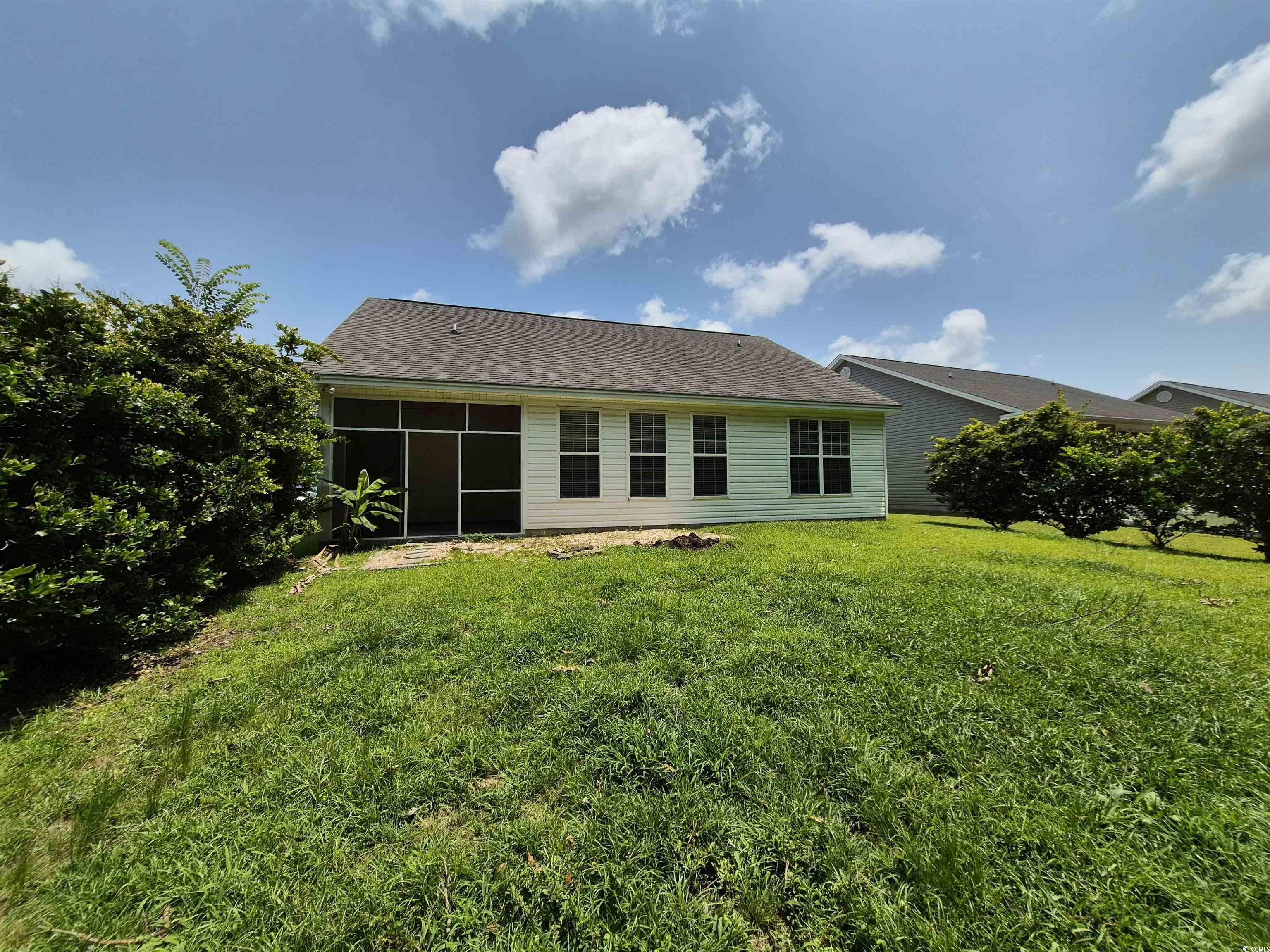 244 Colby Ct. Property Photo 22