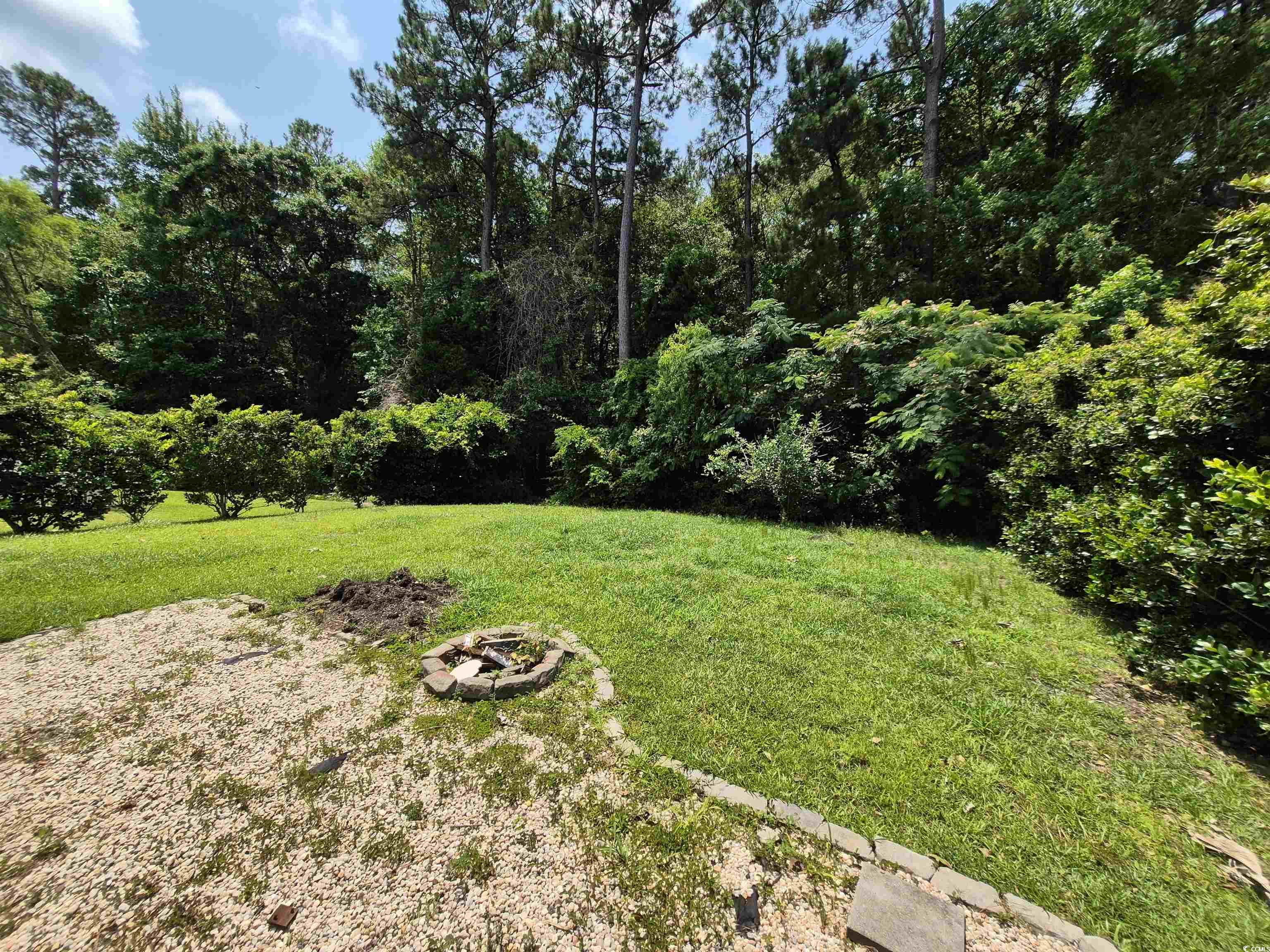 244 Colby Ct. Property Photo 23