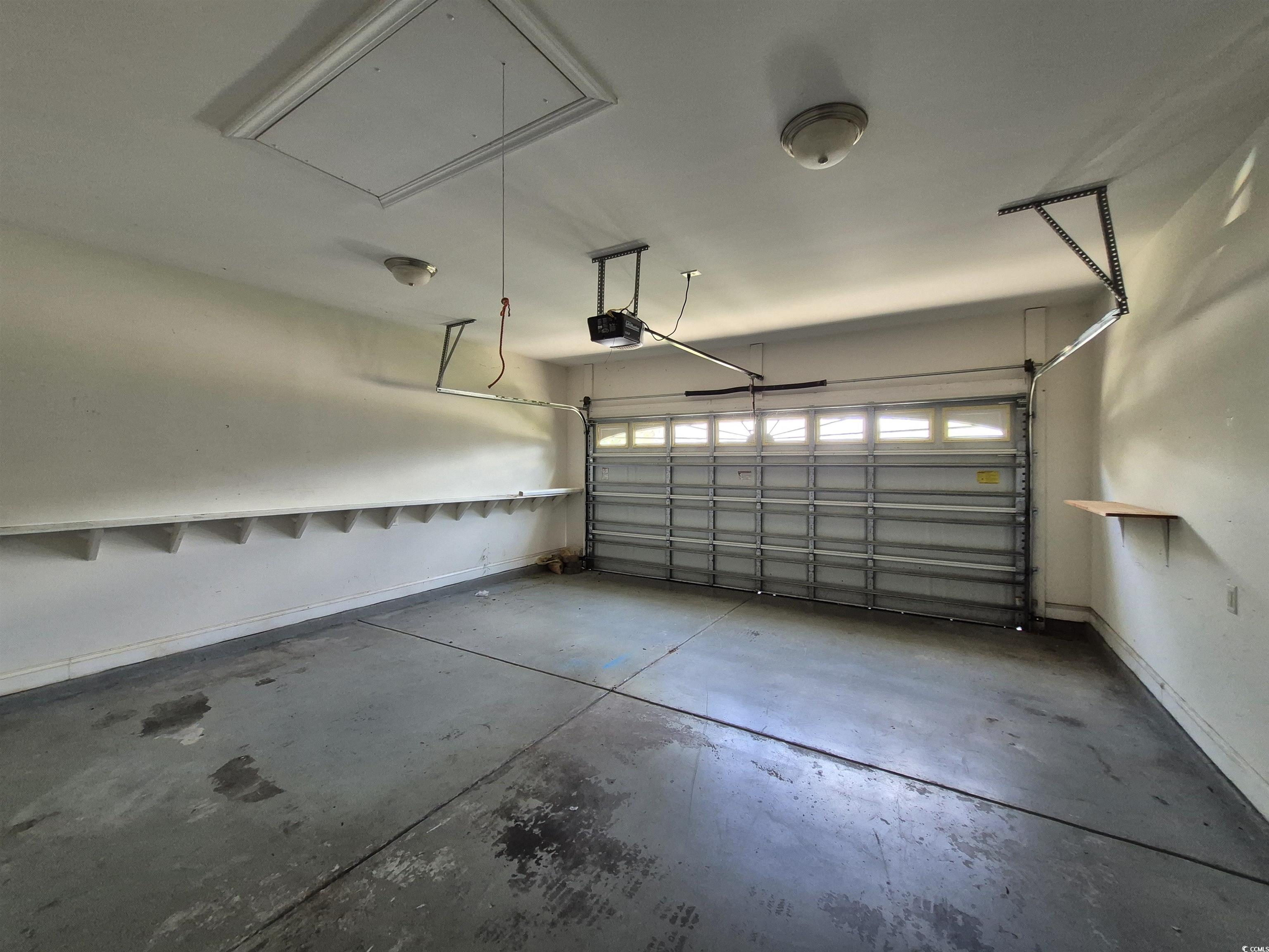 244 Colby Ct. Property Photo 25