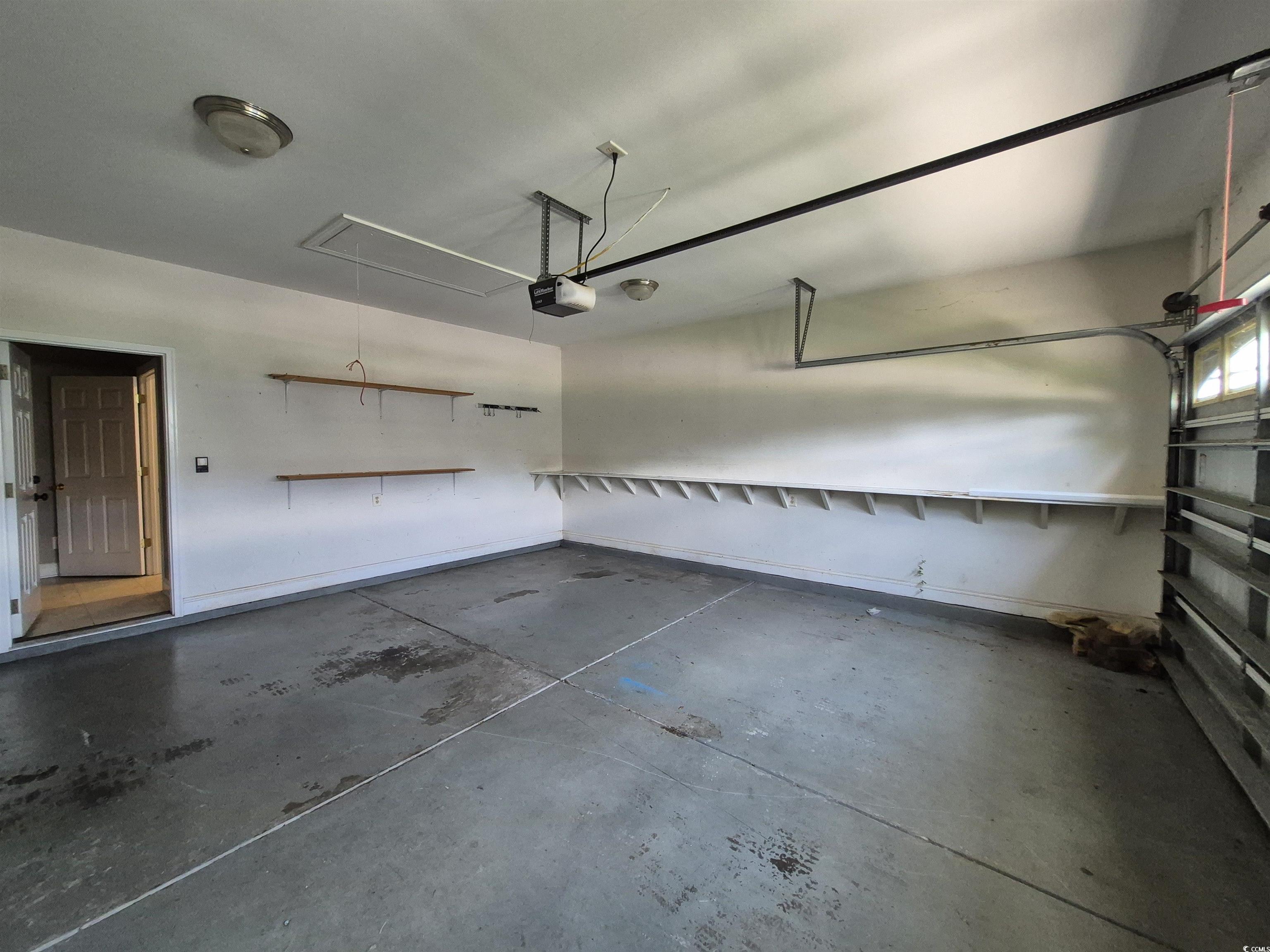 244 Colby Ct. Property Photo 26