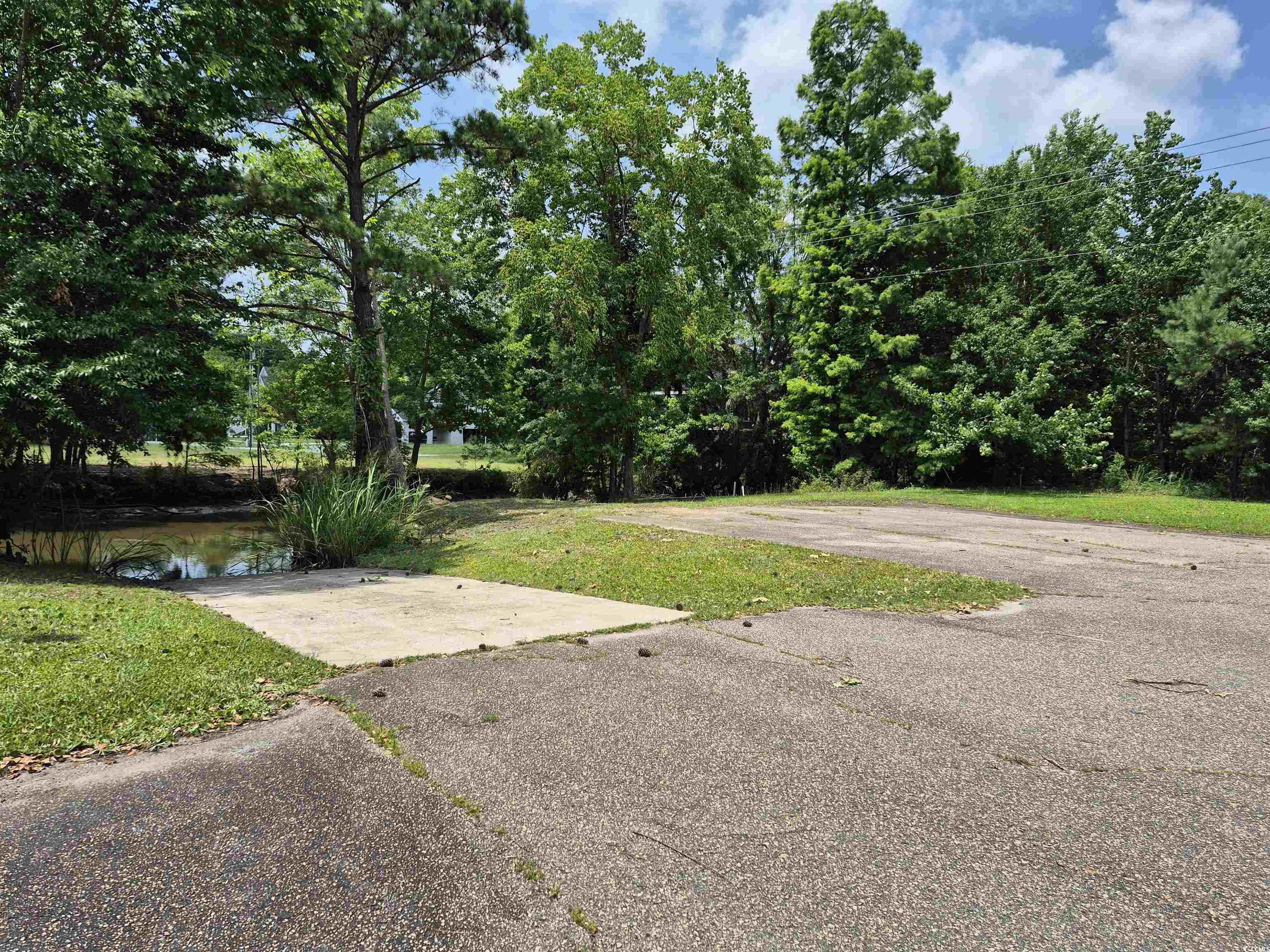 244 Colby Ct. Property Photo 32