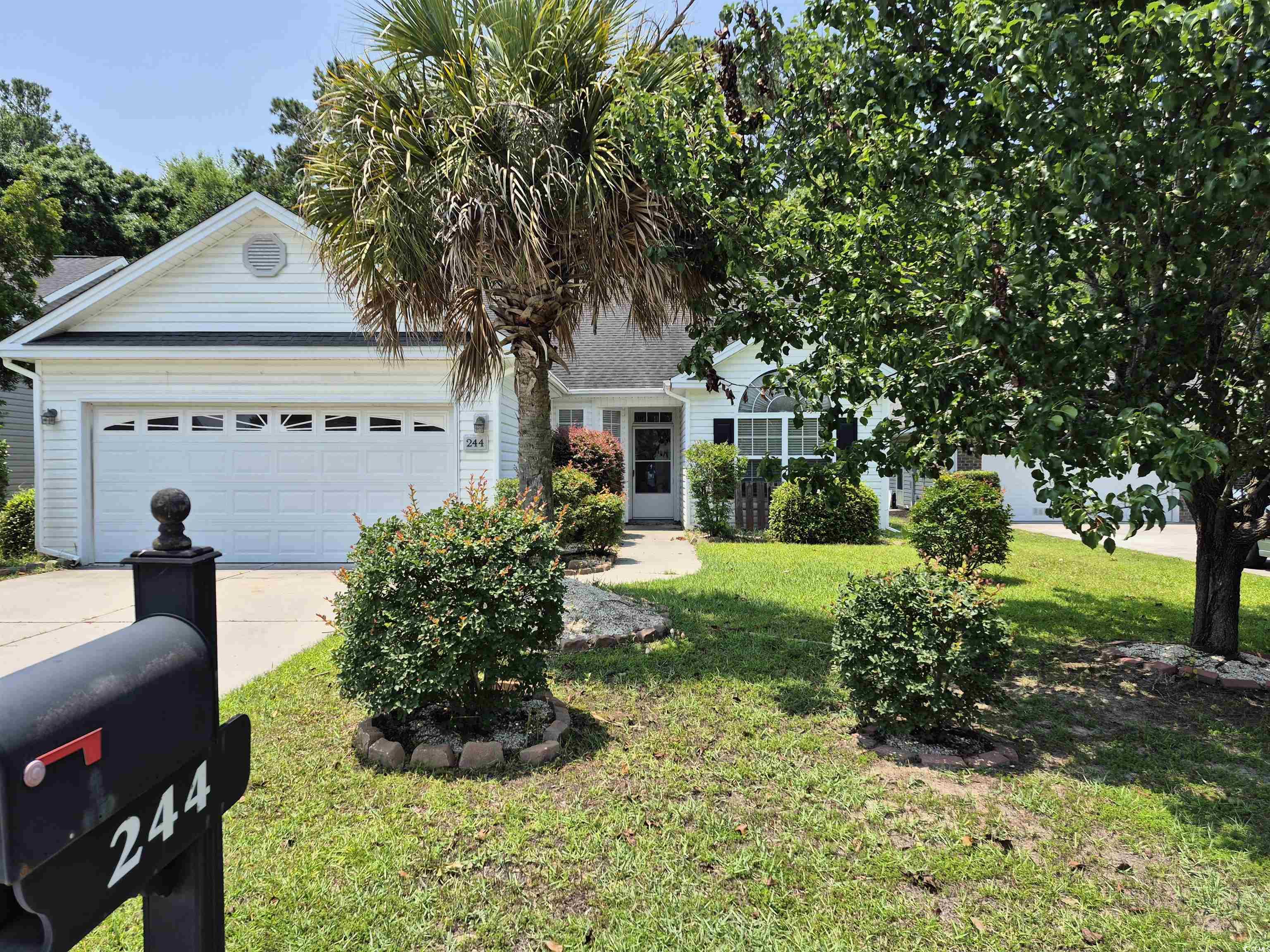 244 Colby Ct. Property Photo 33
