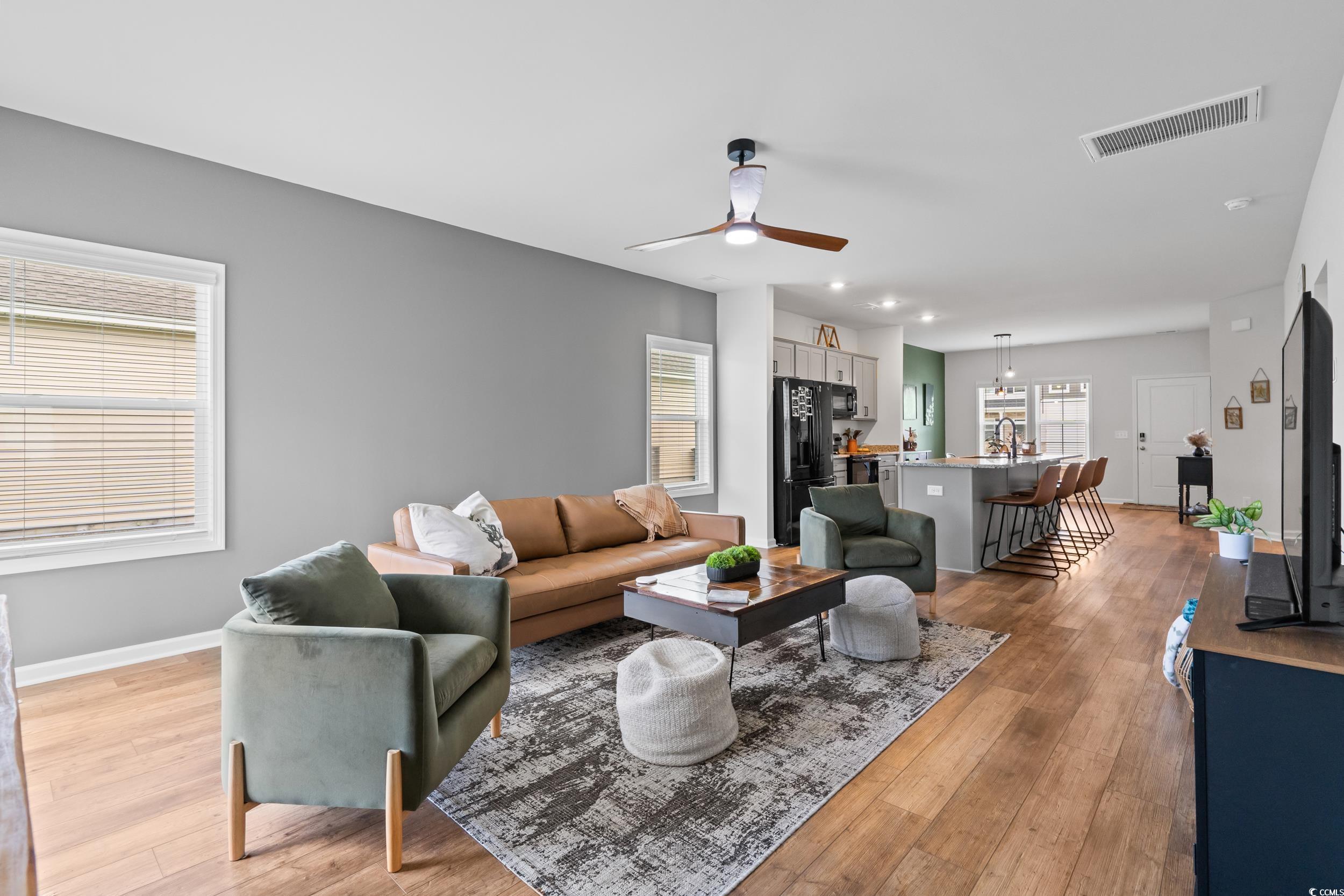 228 Averyville Dr. Property Photo 3