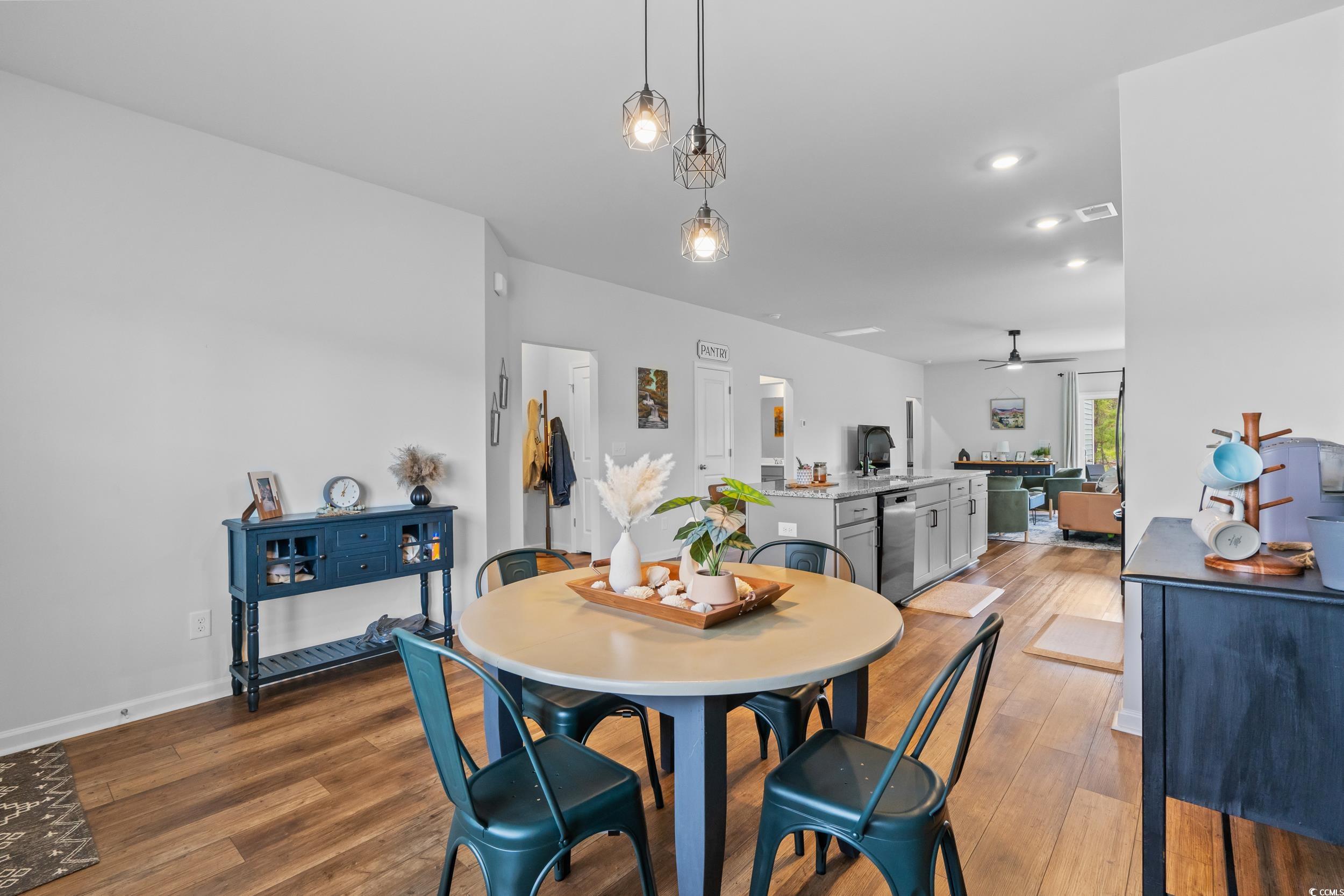 228 Averyville Dr. Property Photo 6