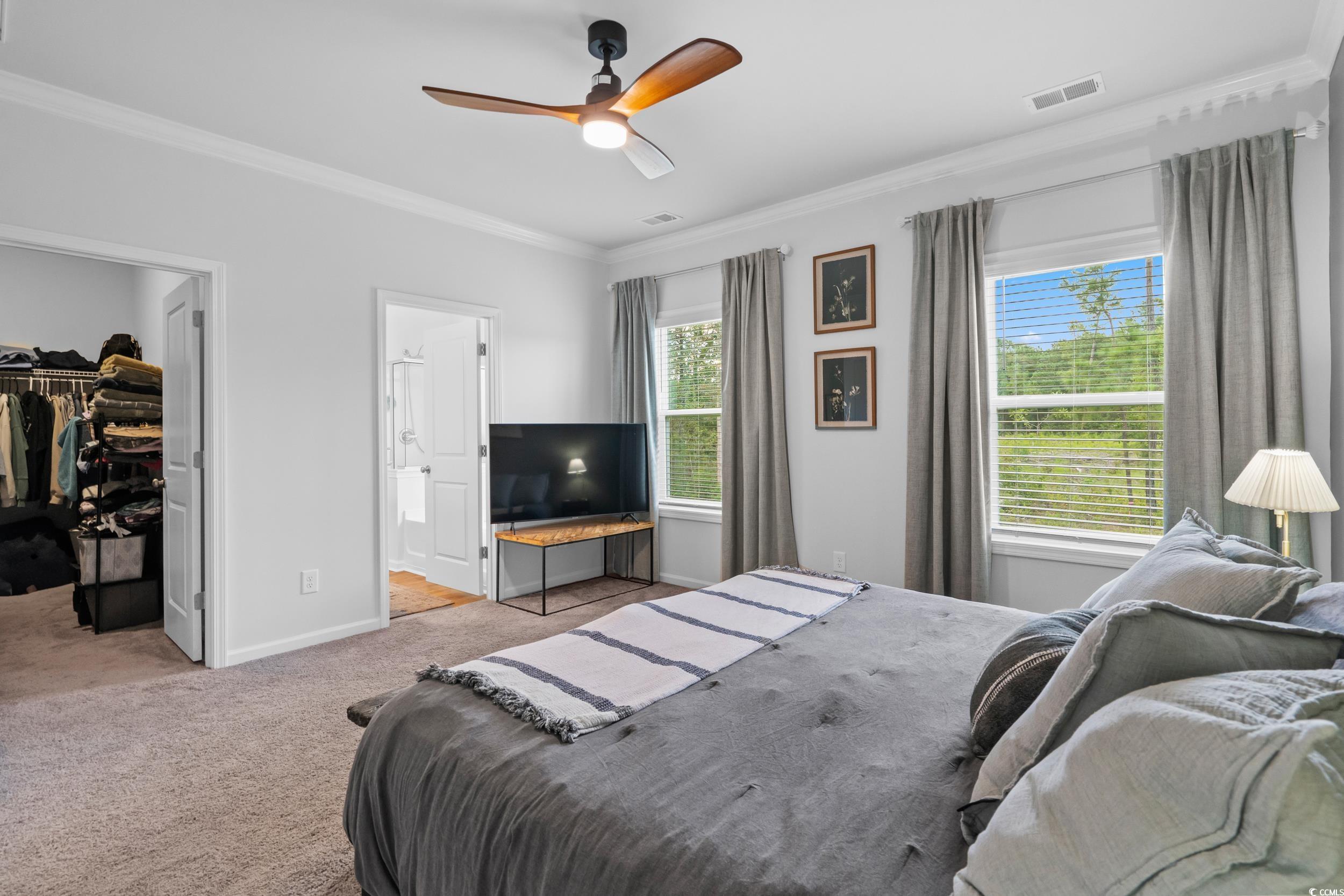 228 Averyville Dr. Property Photo 7