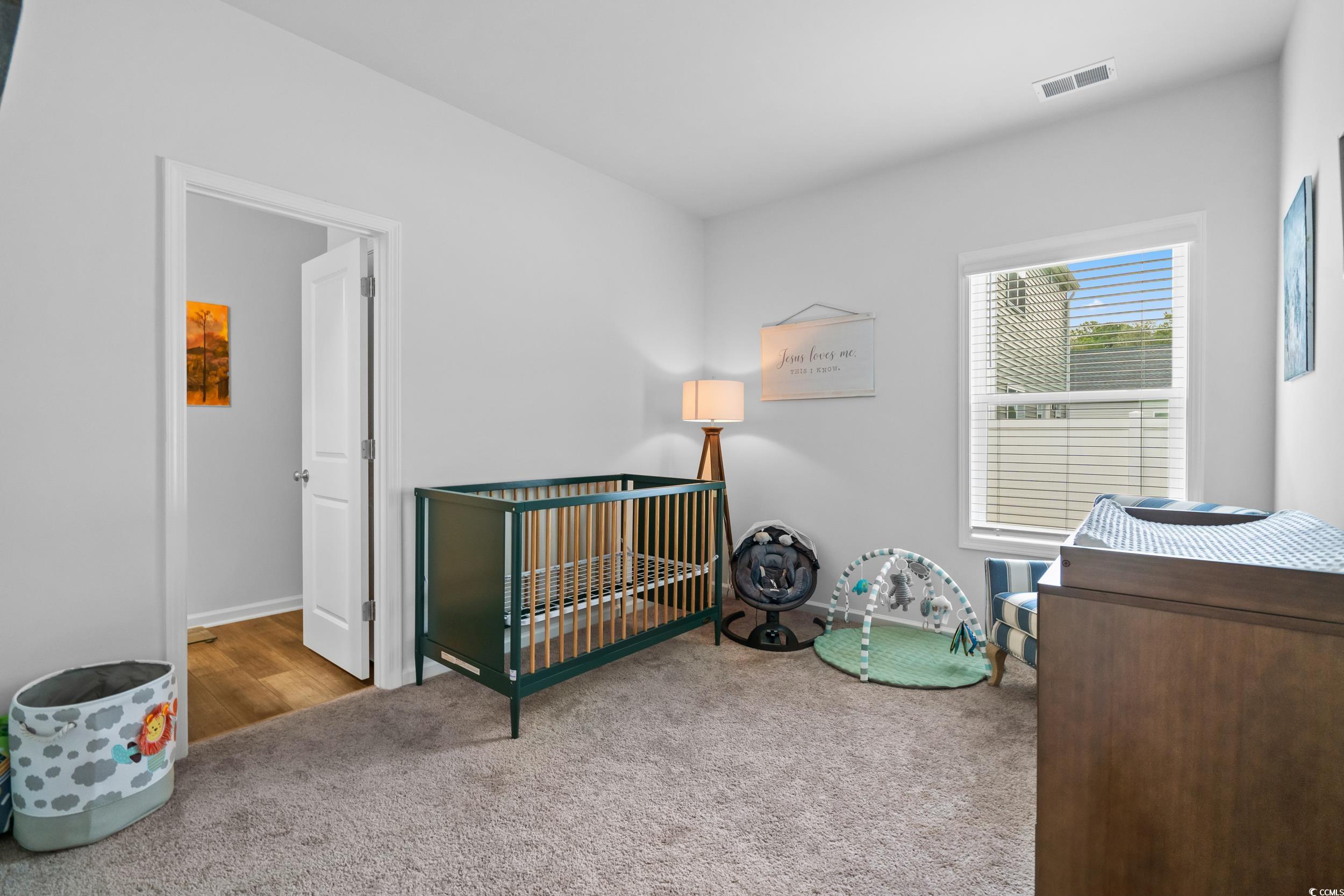 228 Averyville Dr. Property Photo 8