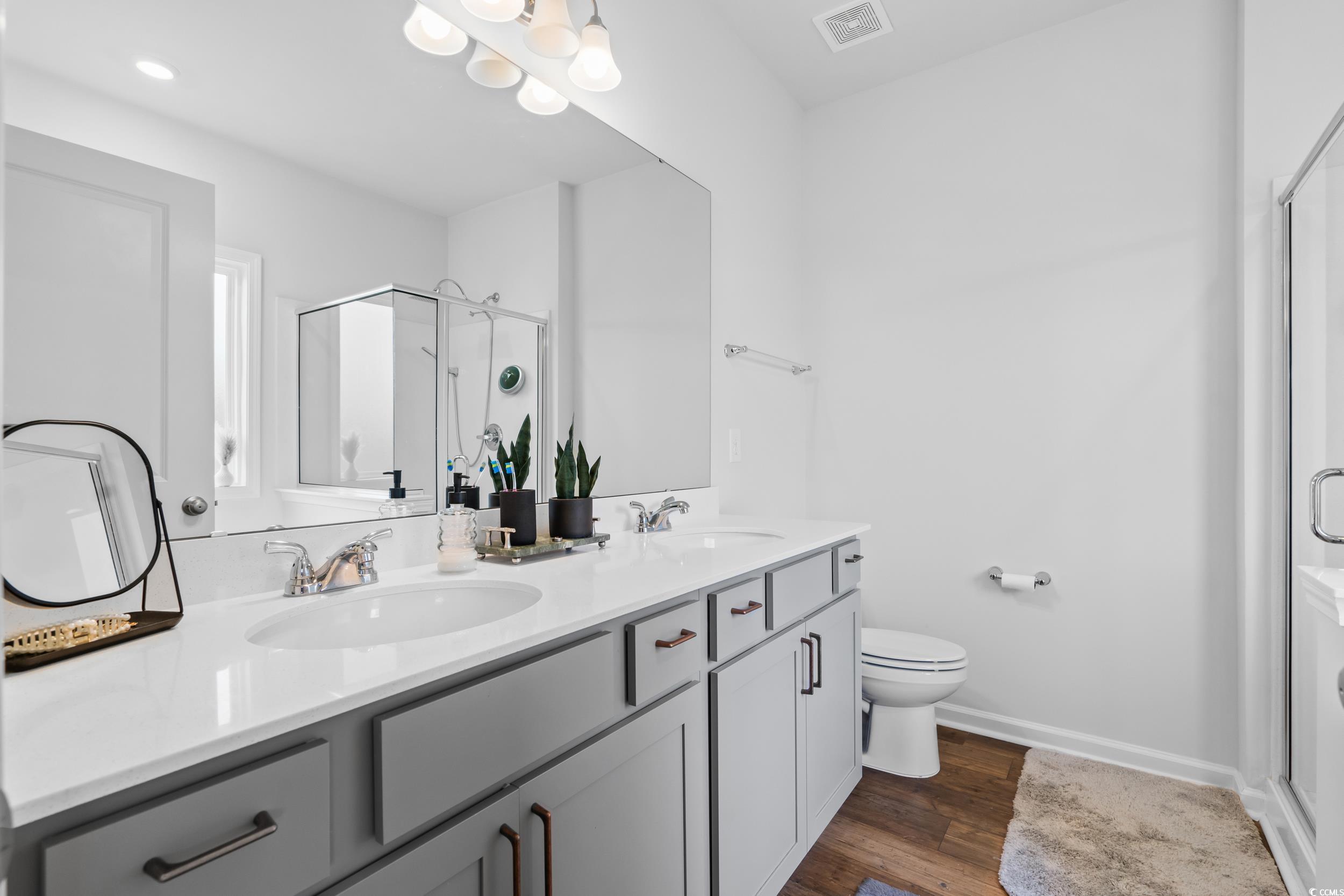 228 Averyville Dr. Property Photo 9