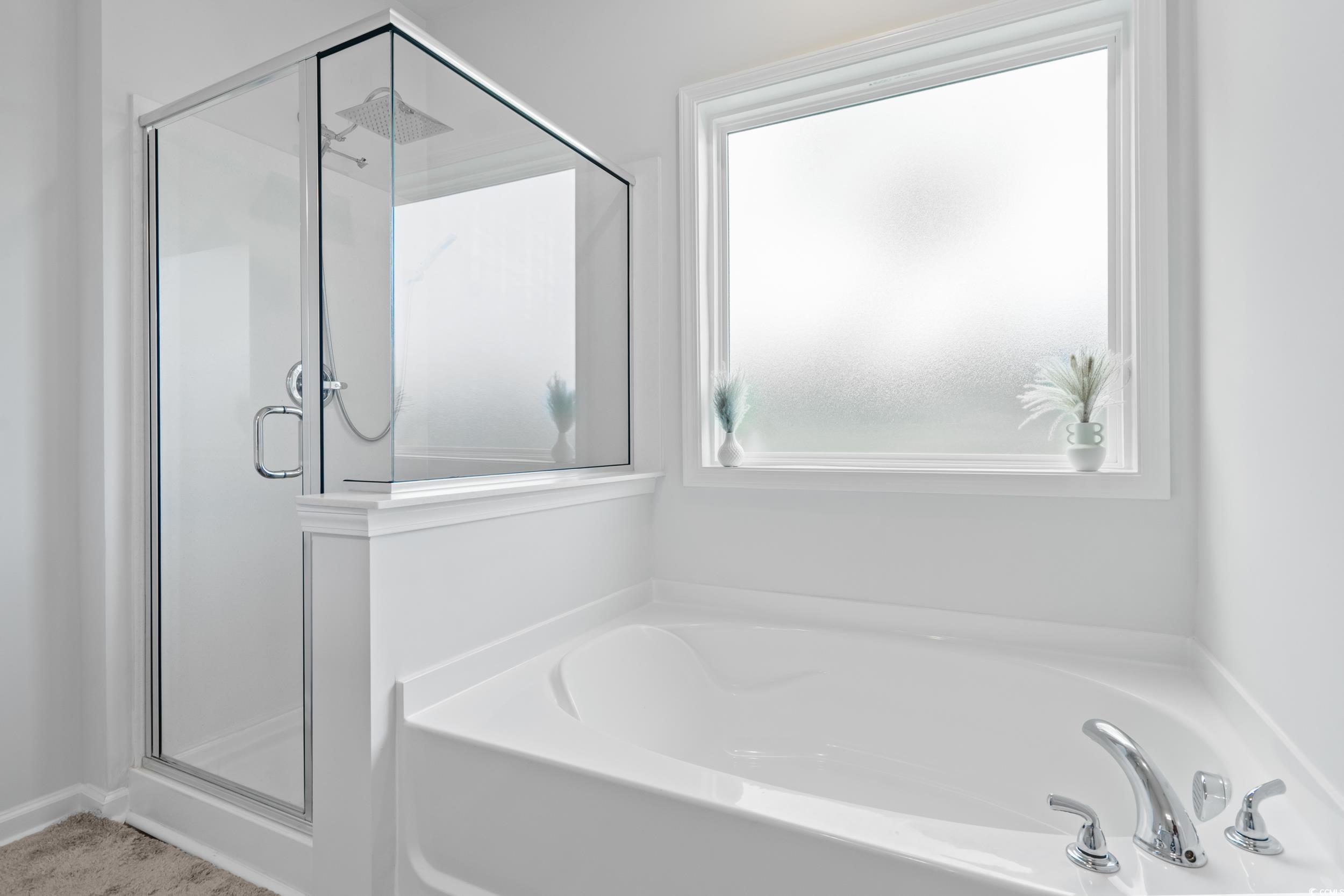 228 Averyville Dr. Property Photo 10