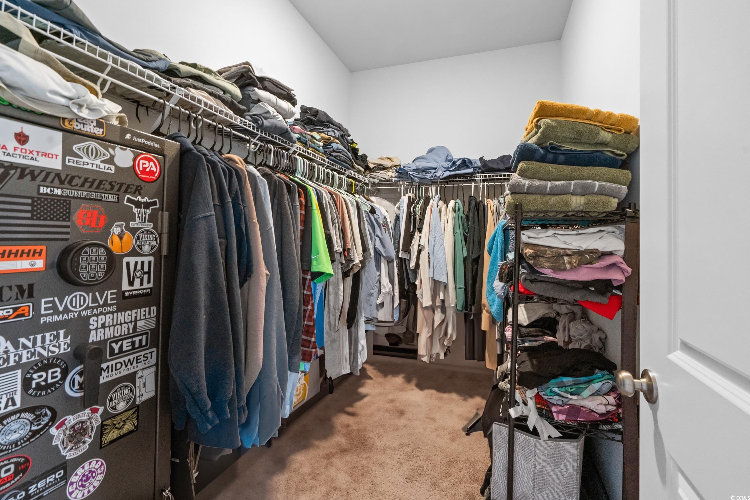 228 Averyville Dr. Property Photo 11