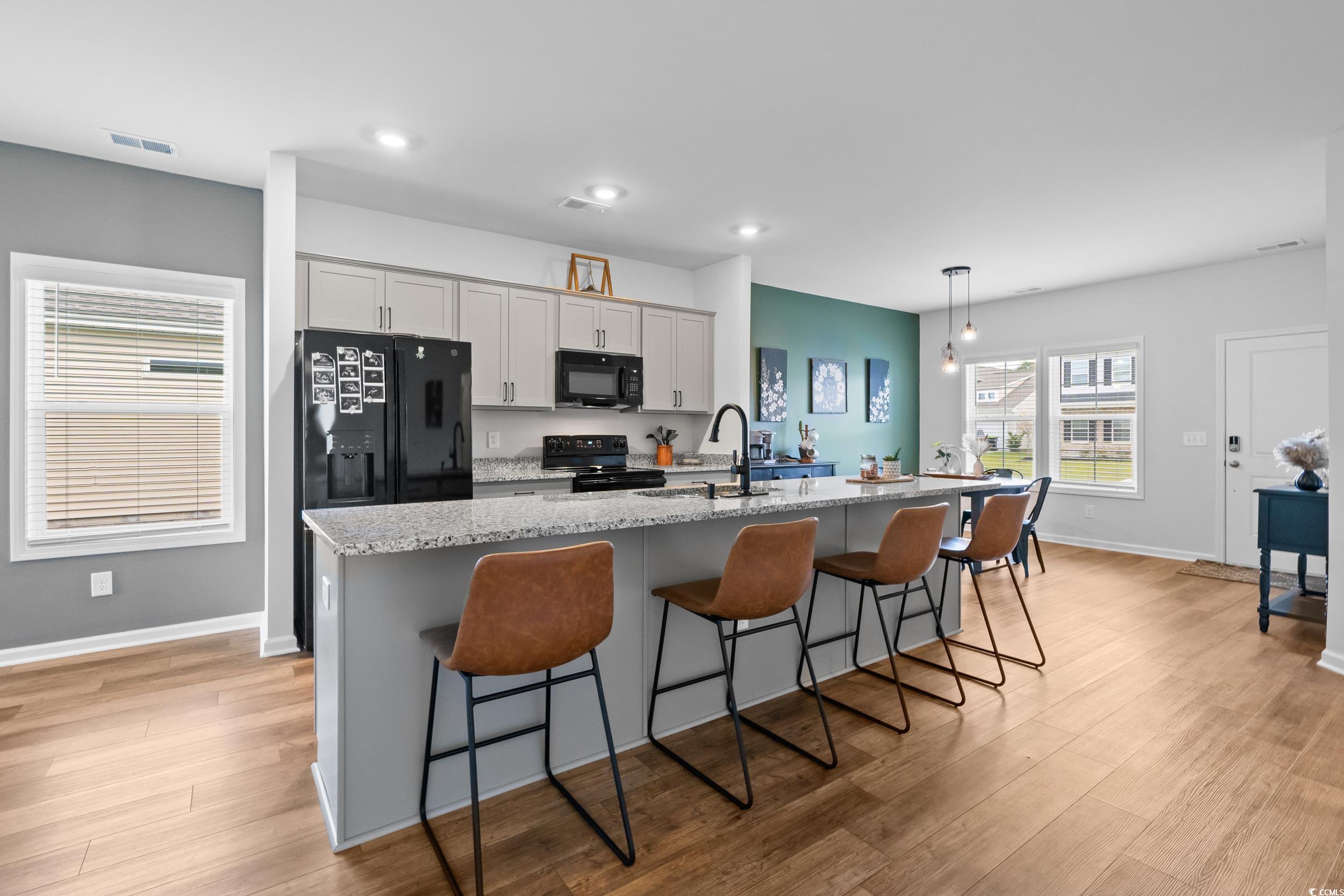 228 Averyville Dr. Property Photo 12