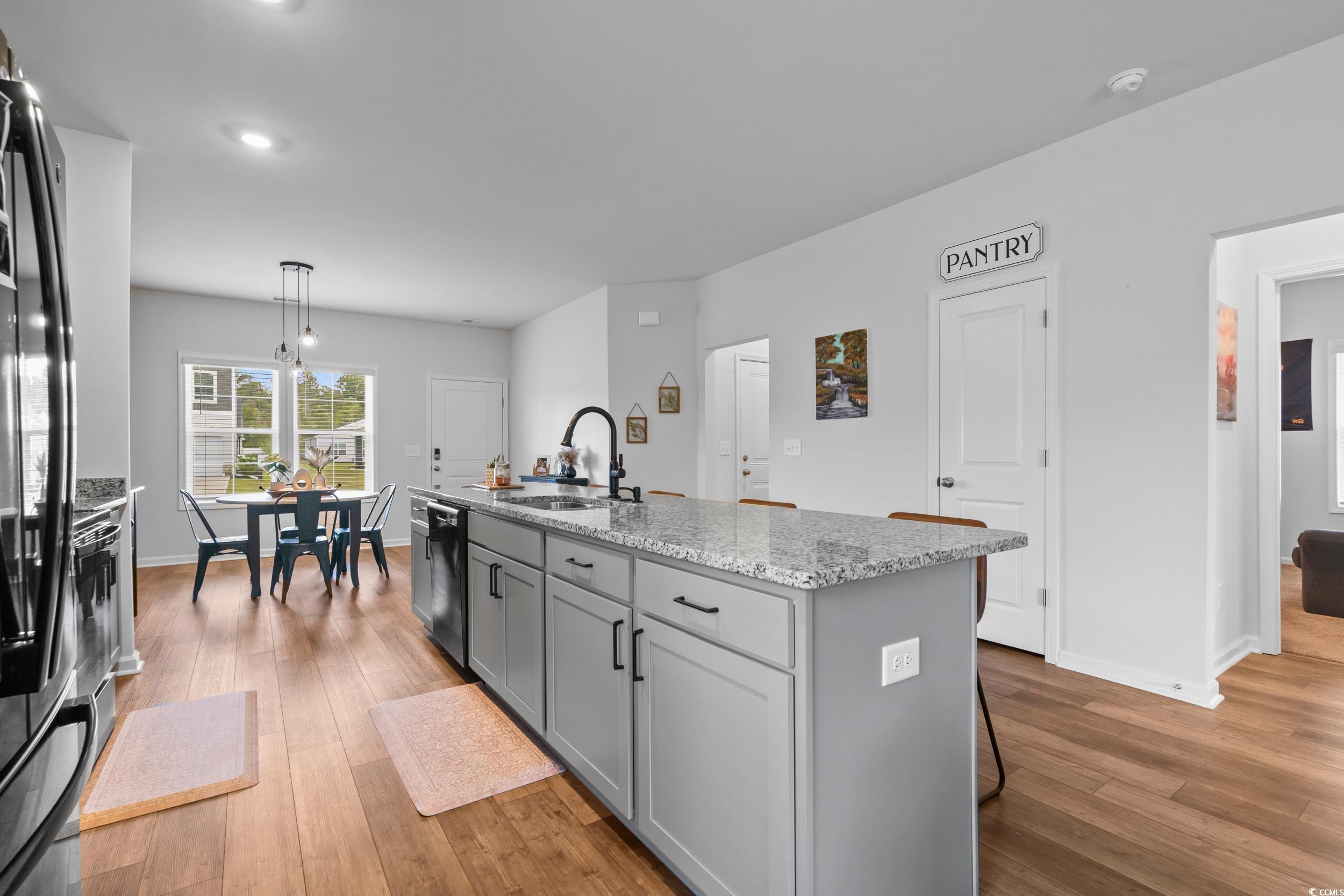 228 Averyville Dr. Property Photo 13