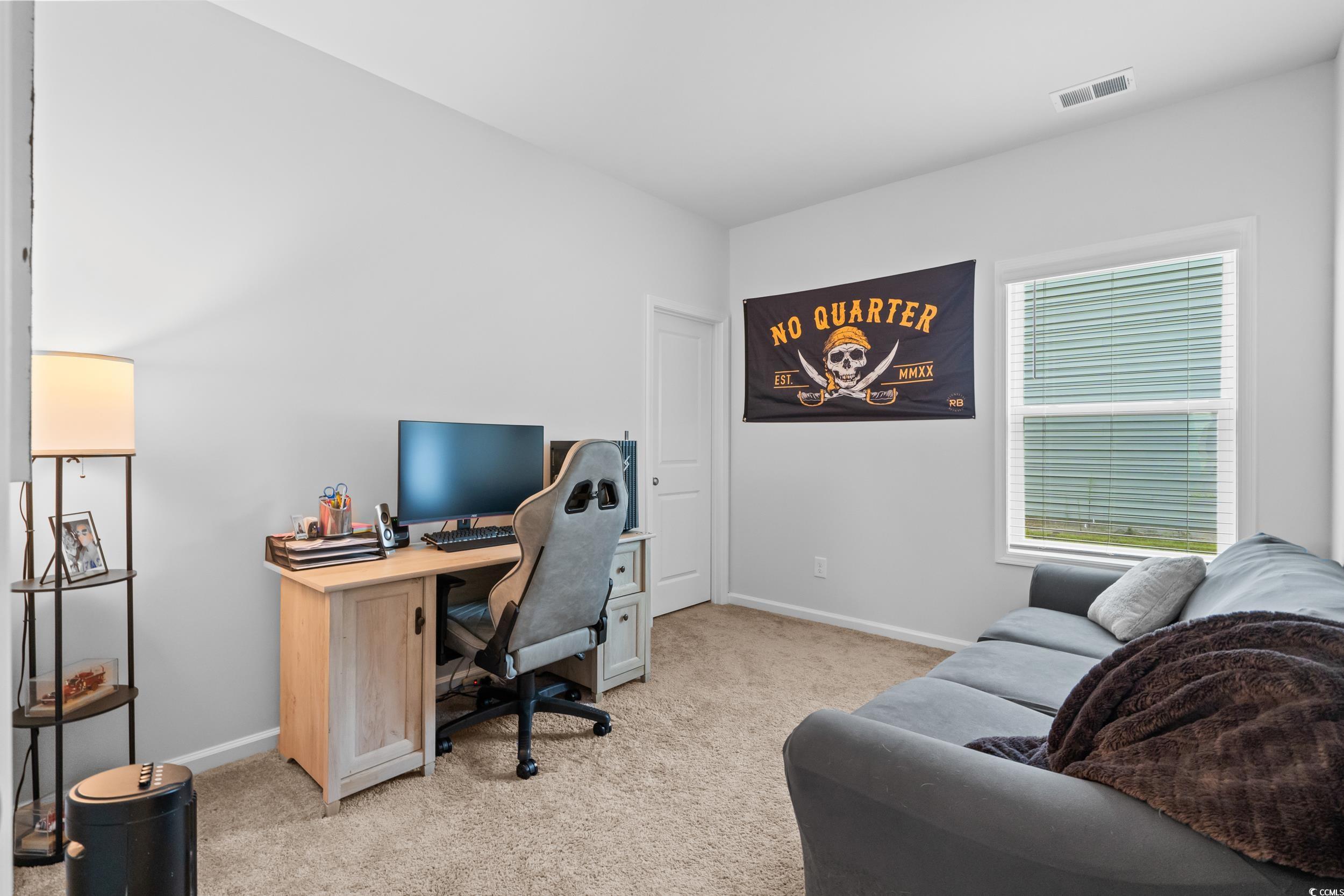 228 Averyville Dr. Property Photo 16