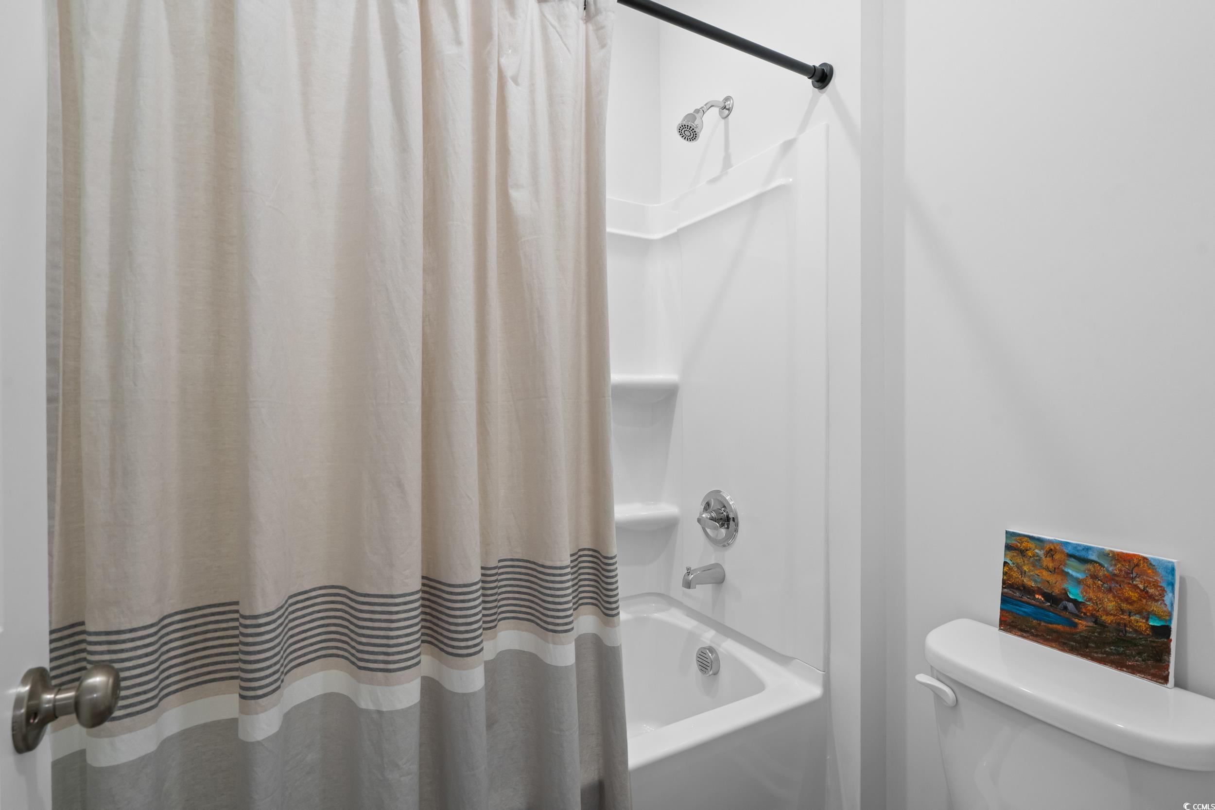 228 Averyville Dr. Property Photo 17