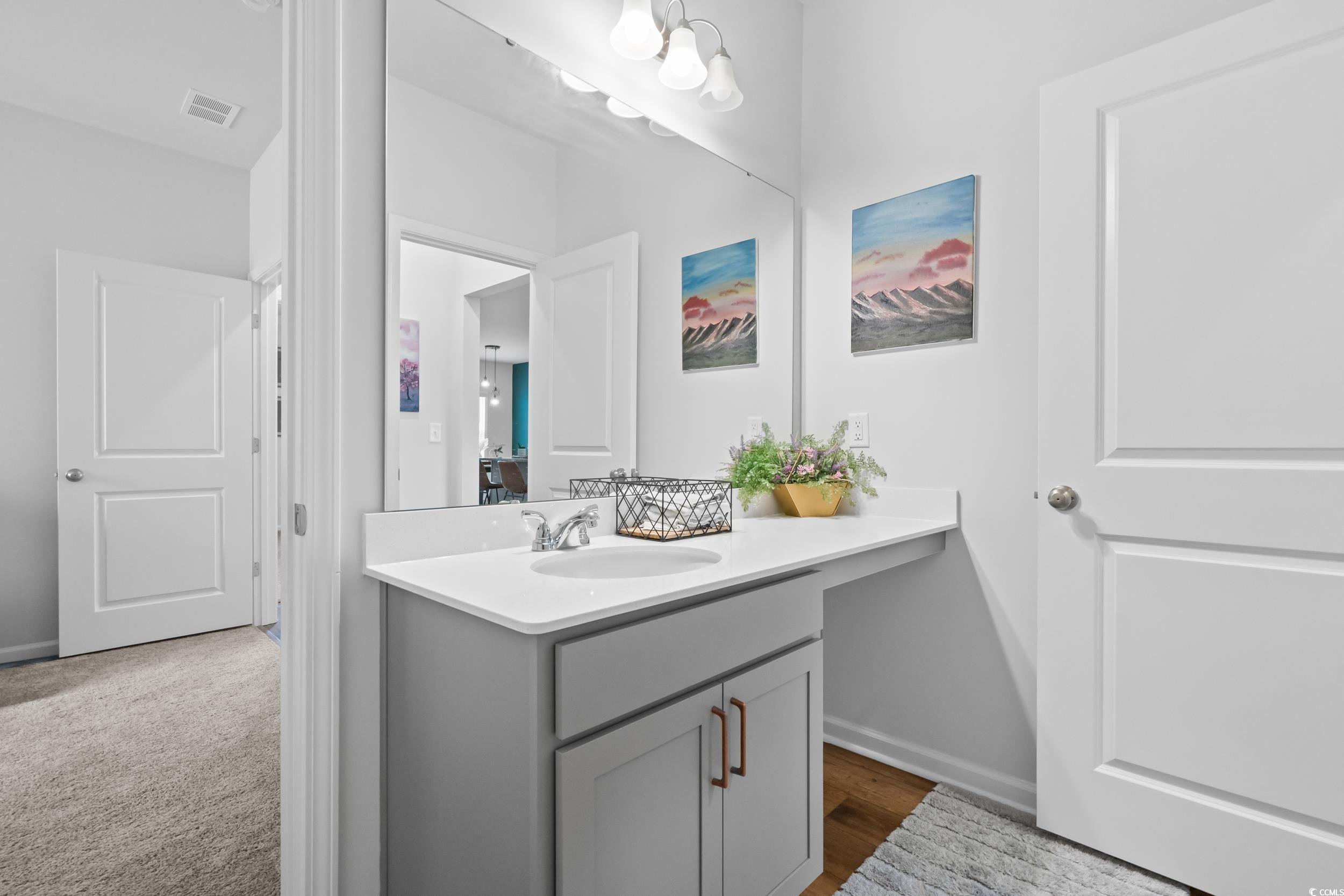 228 Averyville Dr. Property Photo 18