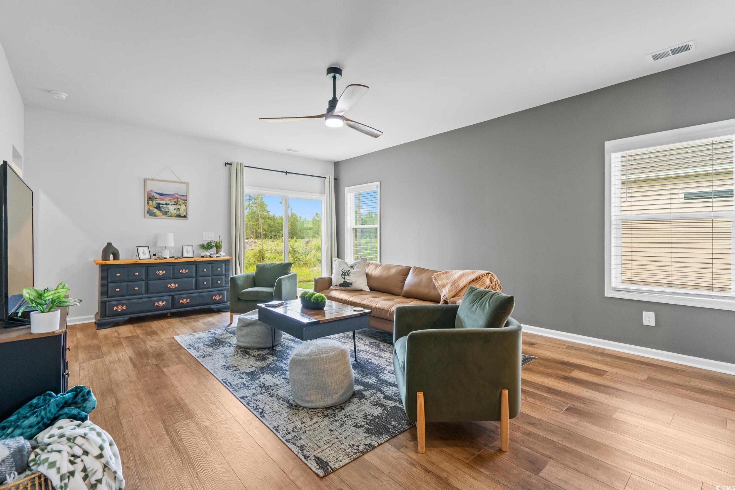 228 Averyville Dr. Property Photo 20