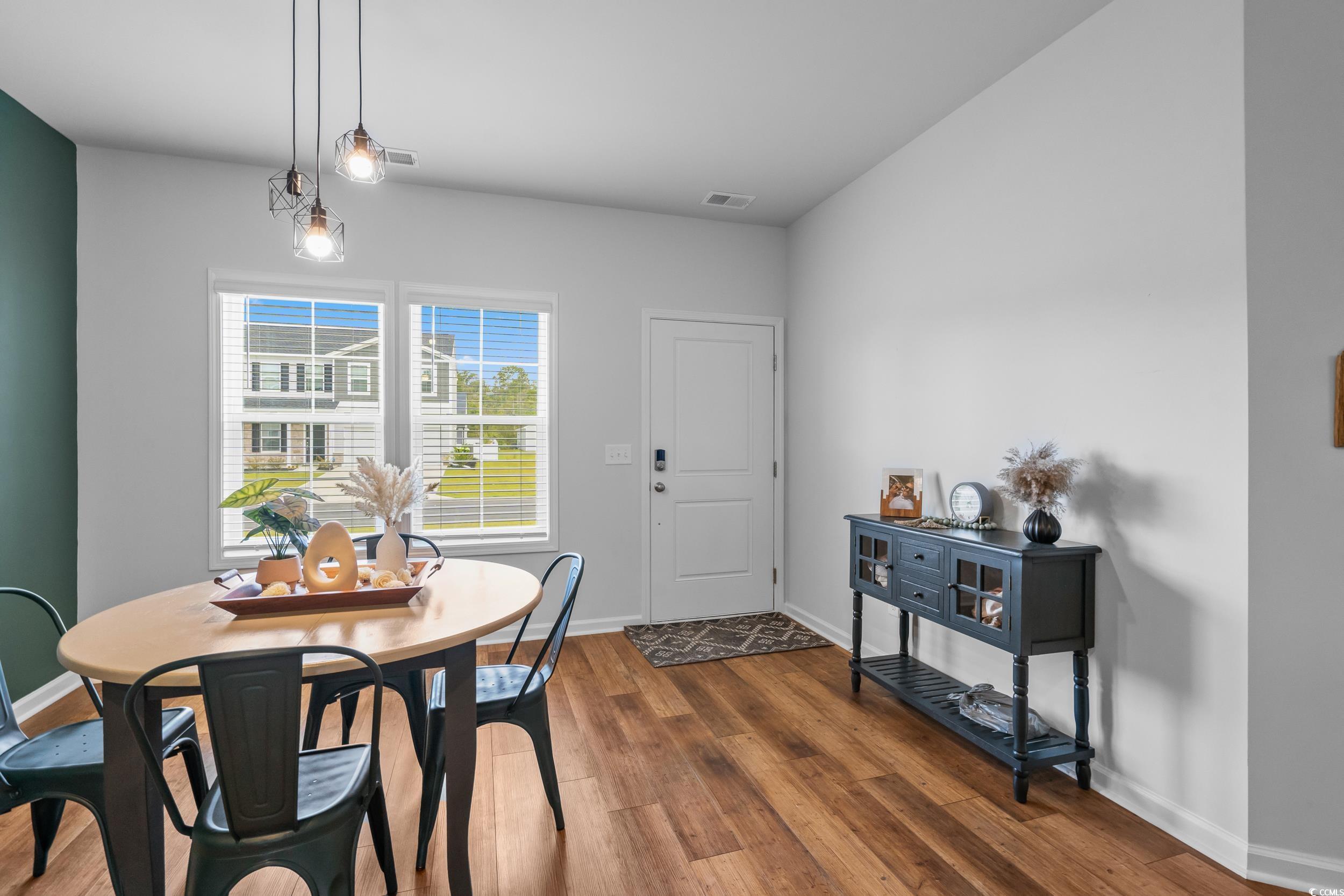 228 Averyville Dr. Property Photo 22