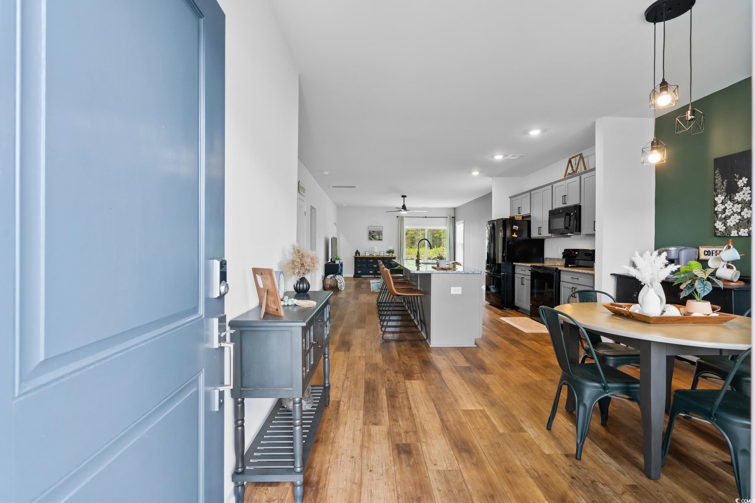 228 Averyville Dr. Property Photo 23