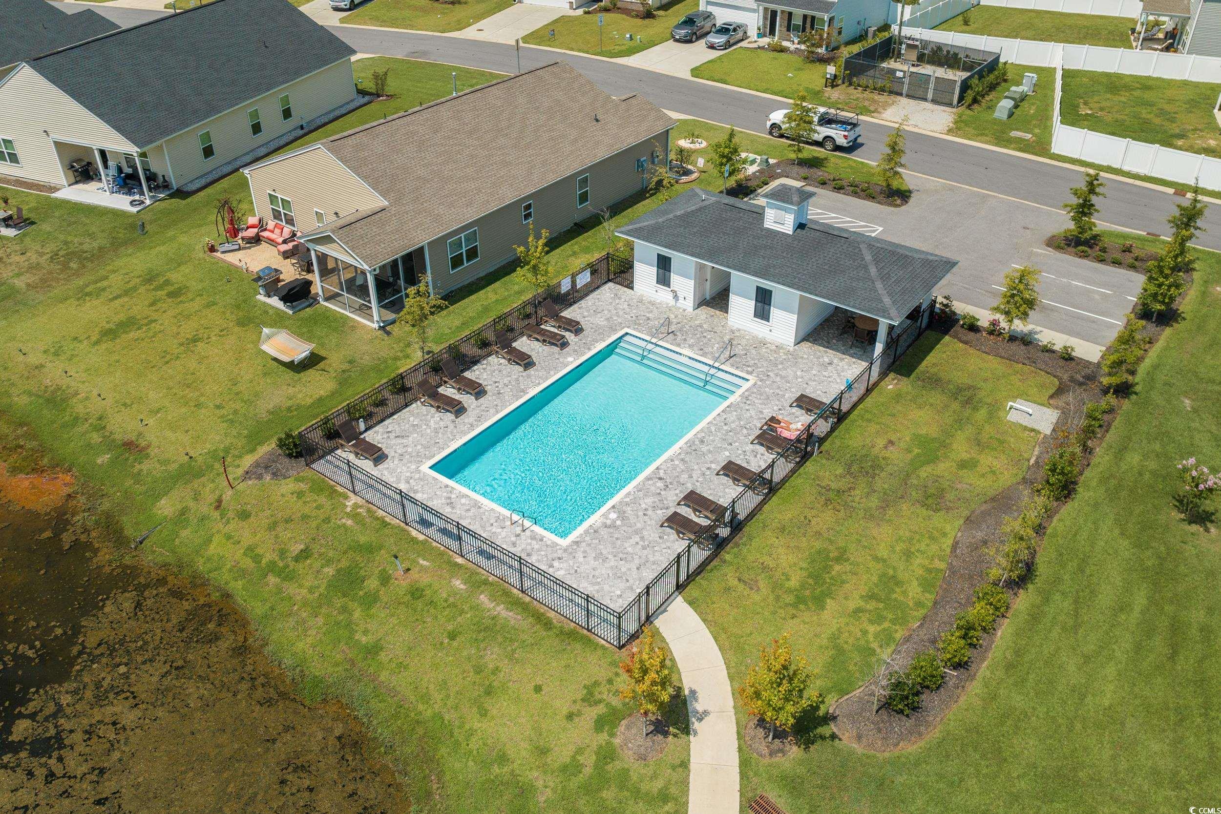 228 Averyville Dr. Property Photo 24