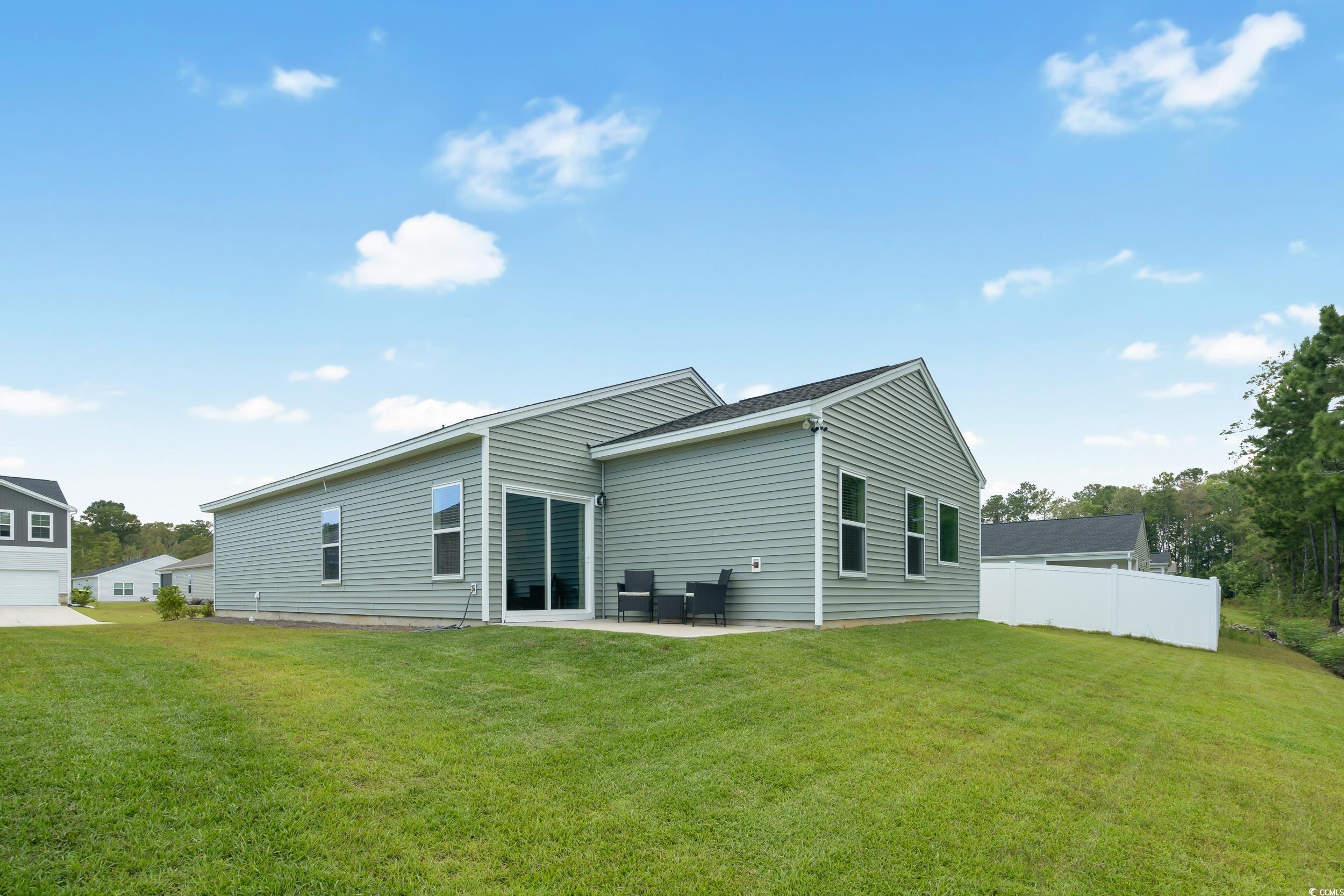 228 Averyville Dr. Property Photo 25