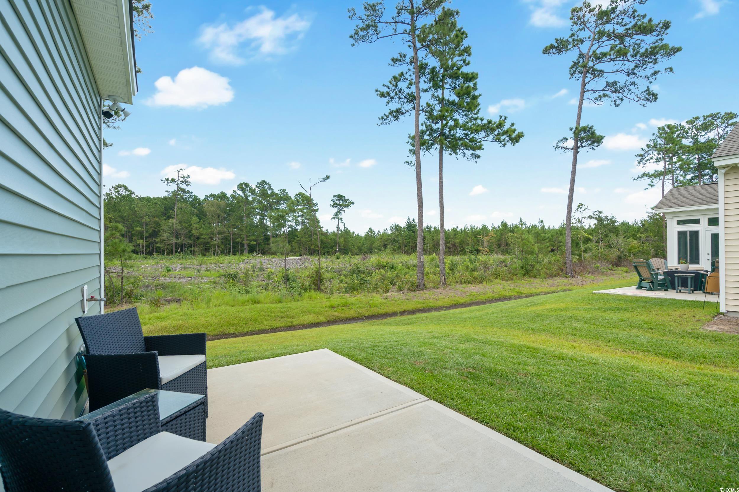 228 Averyville Dr. Property Photo 26