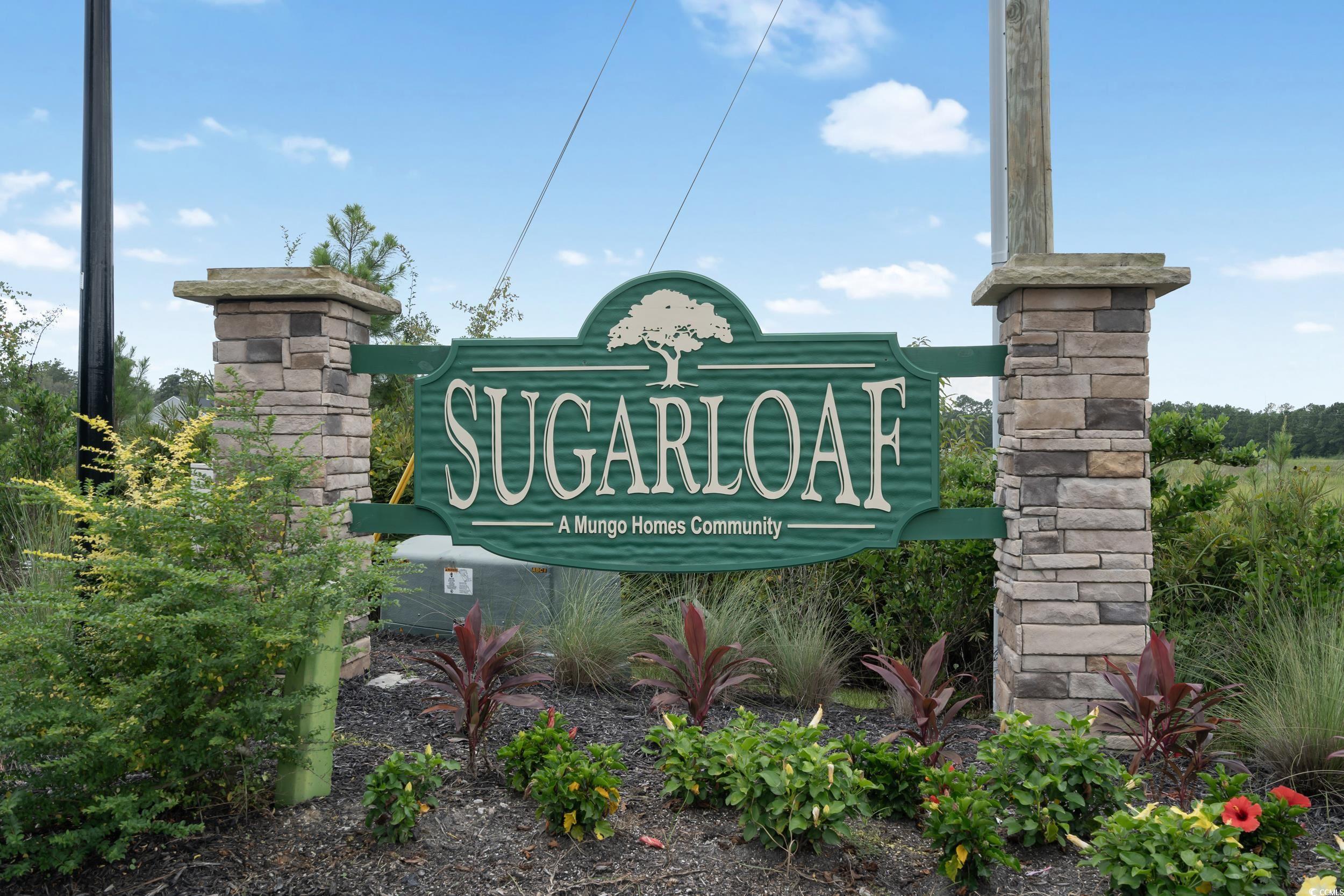 228 Averyville Dr. Property Photo 27