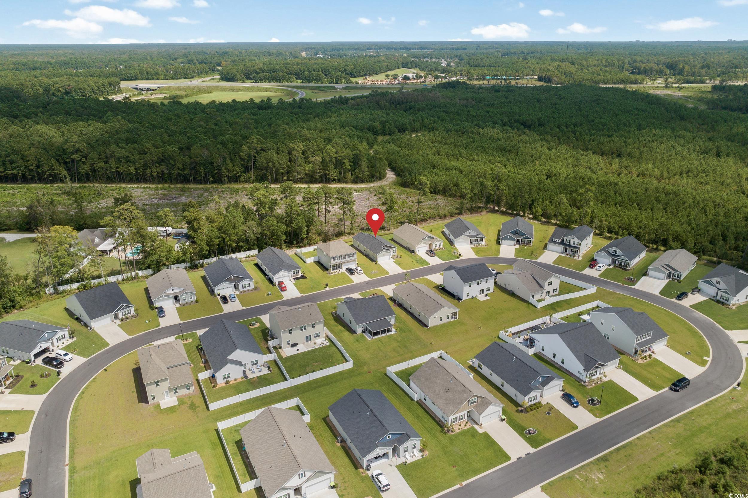 228 Averyville Dr. Property Photo 28