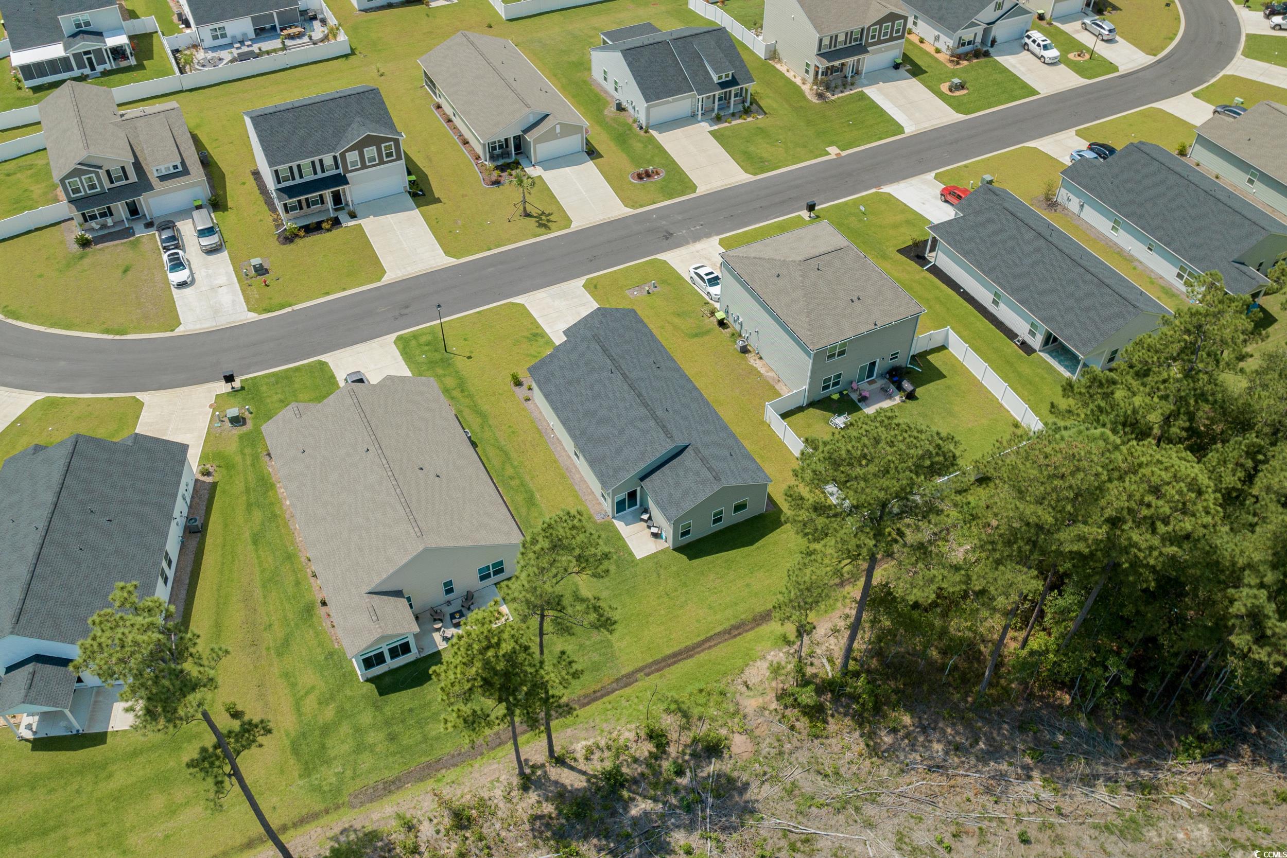 228 Averyville Dr. Property Photo 29