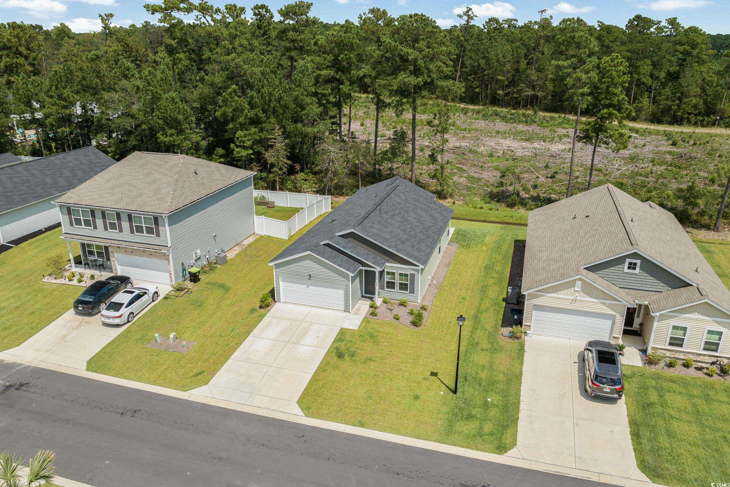 228 Averyville Dr. Property Photo 30