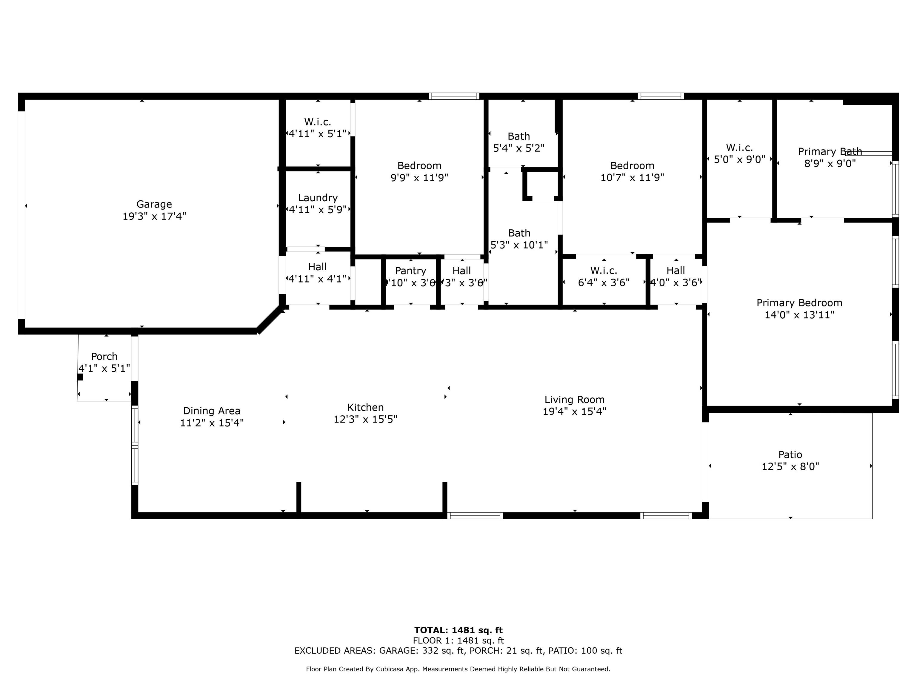 228 Averyville Dr. Property Photo 31