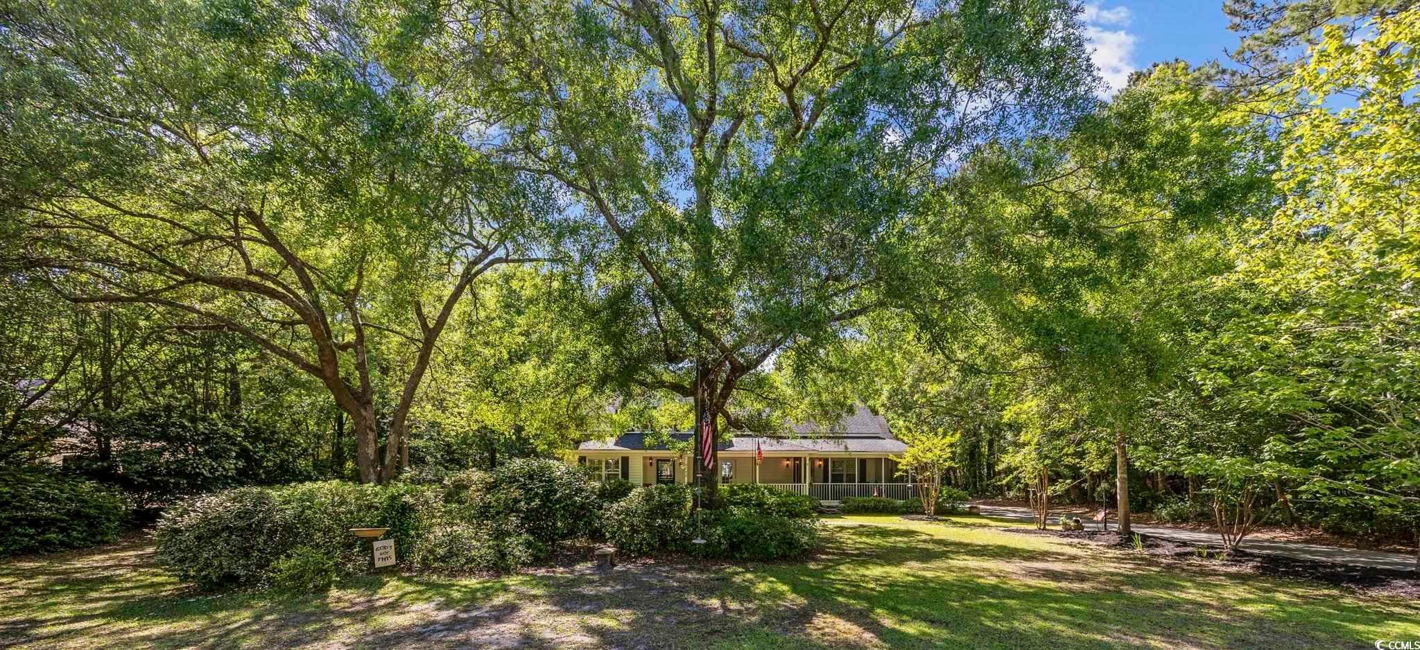 3772 Brown Bark Ln. Property Photo 3