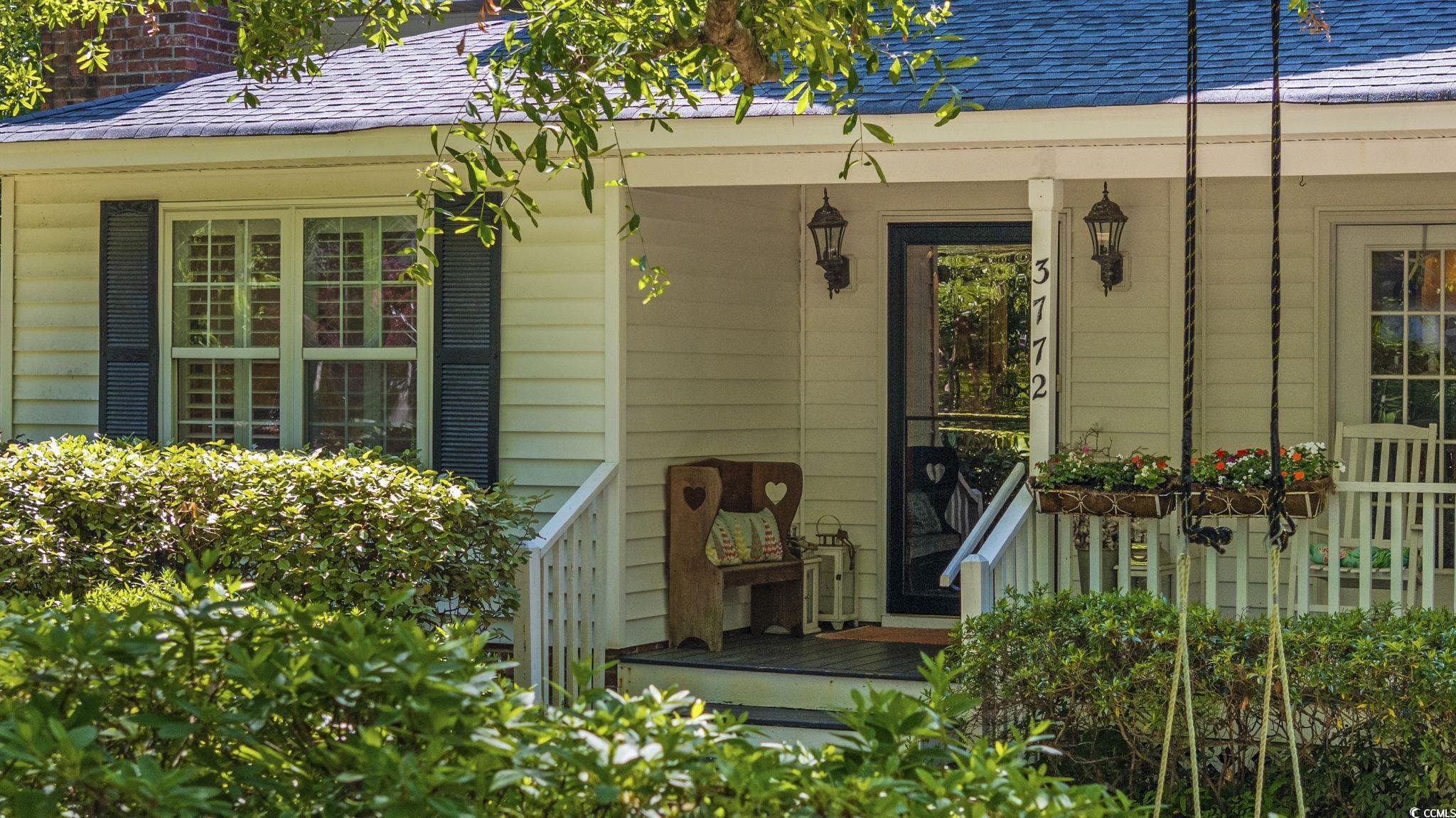 3772 Brown Bark Ln. Property Photo 4