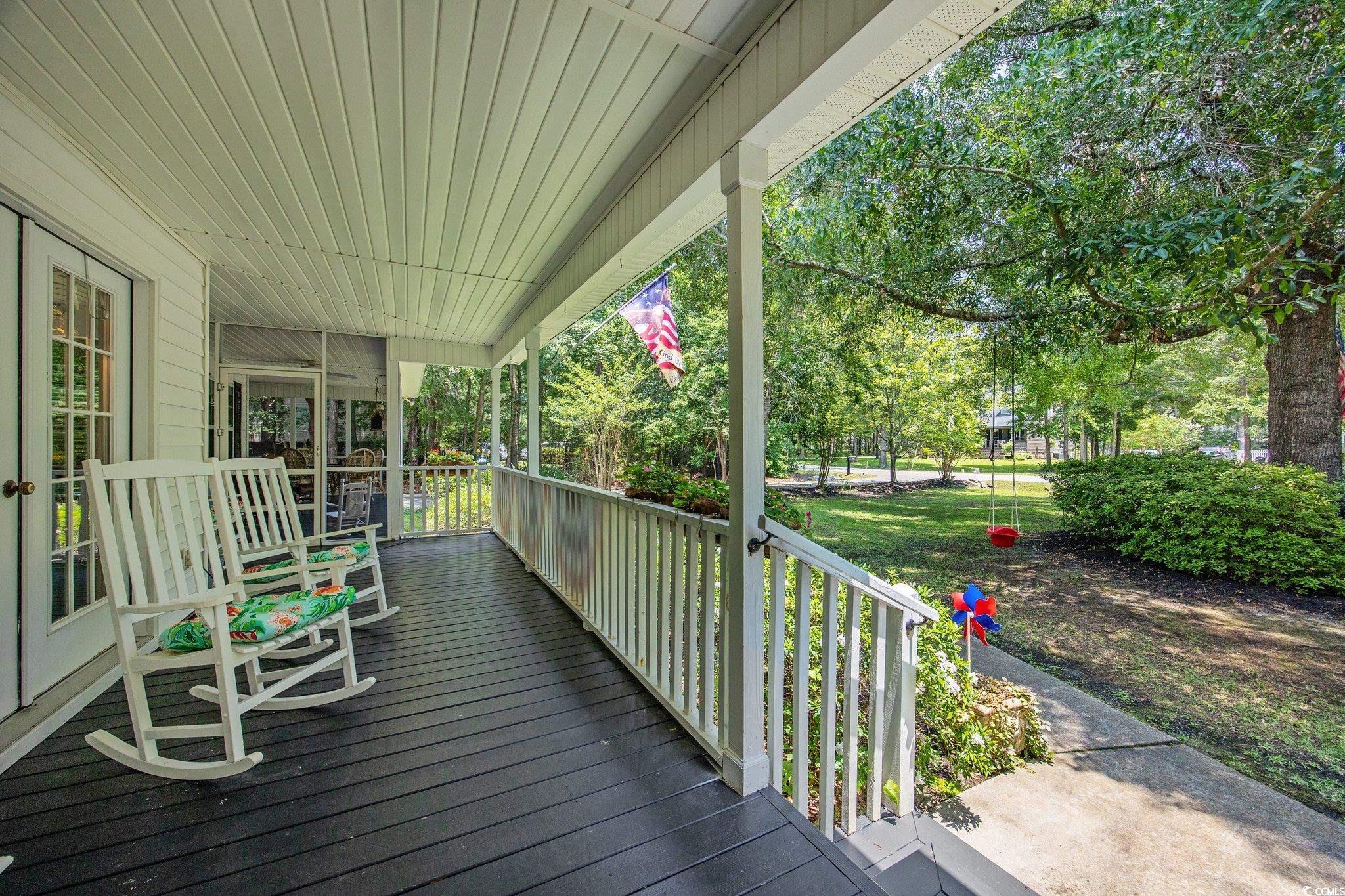 3772 Brown Bark Ln. Property Photo 5