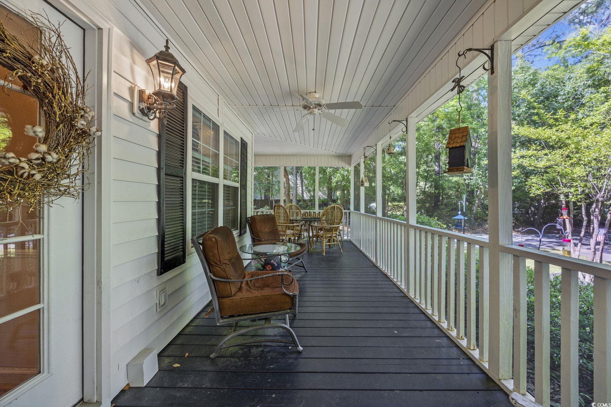 3772 Brown Bark Ln. Property Photo 6