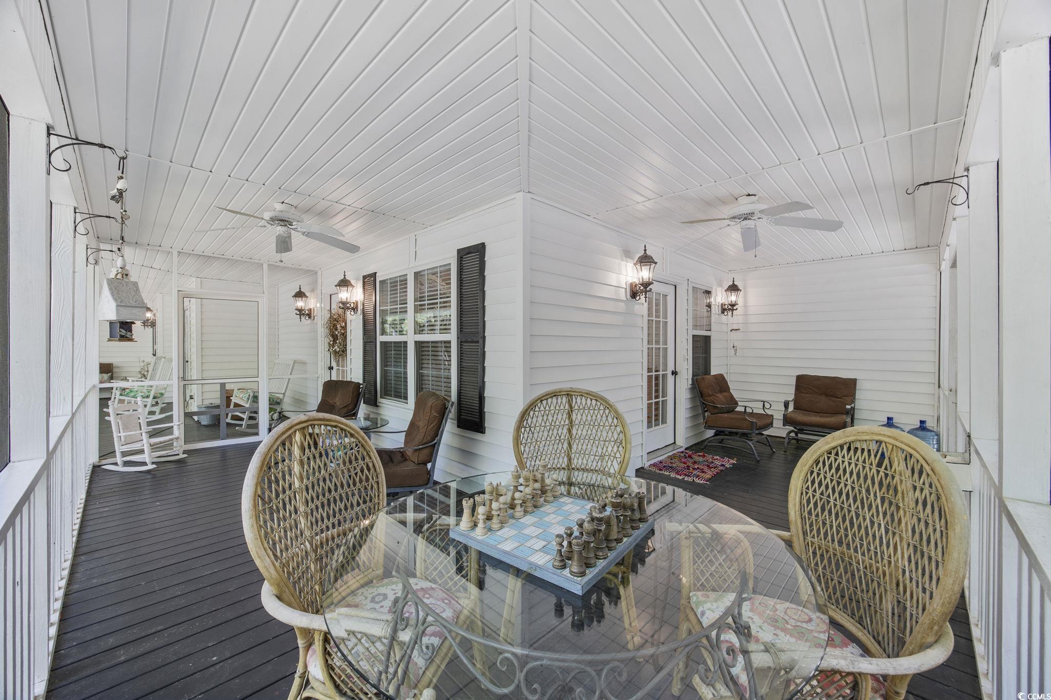 3772 Brown Bark Ln. Property Photo 7