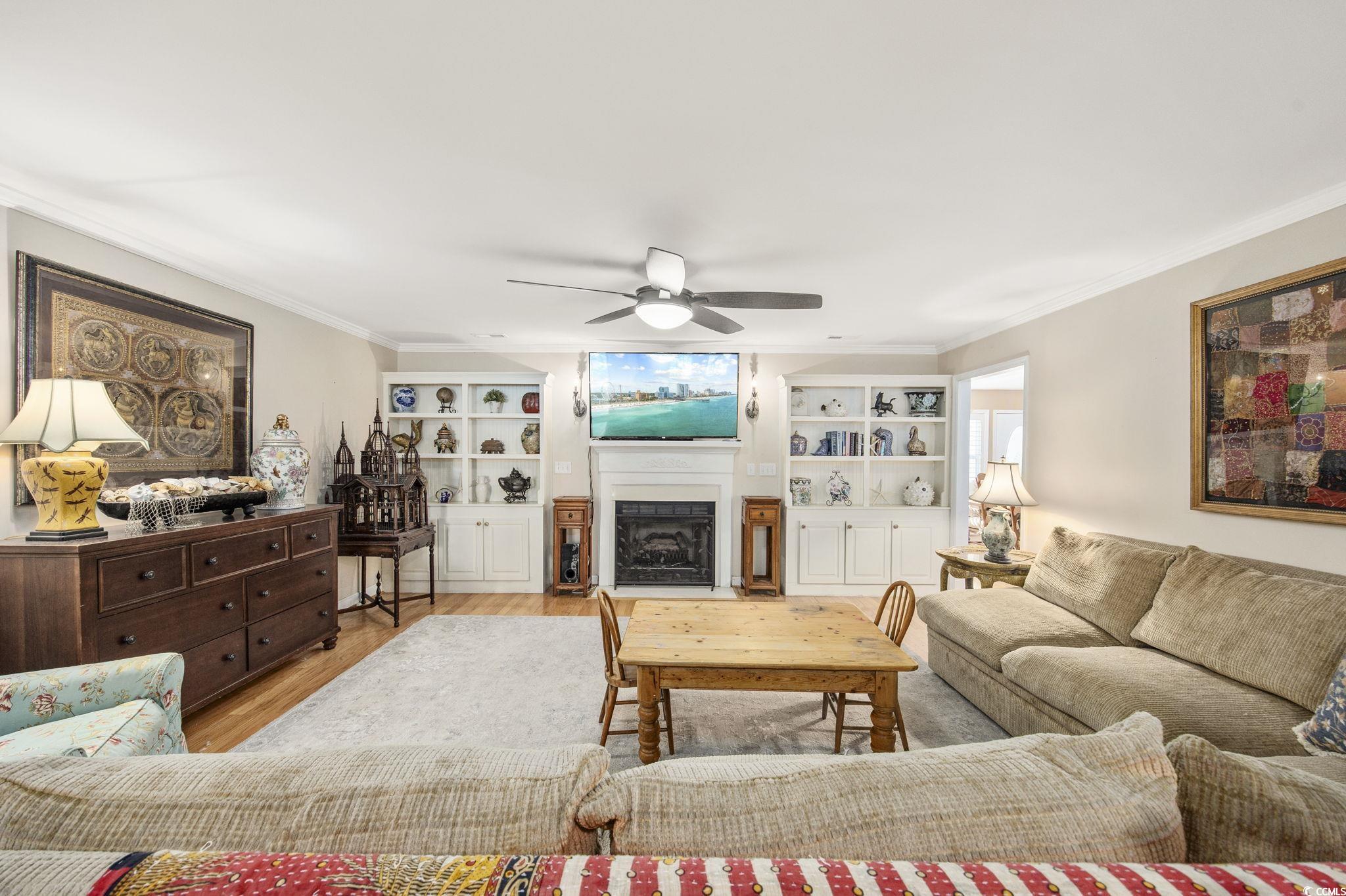 3772 Brown Bark Ln. Property Photo 8