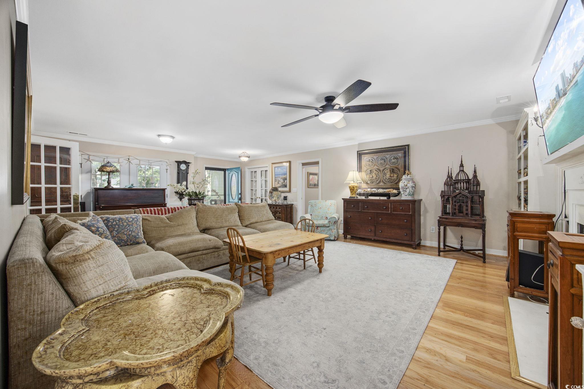 3772 Brown Bark Ln. Property Photo 9