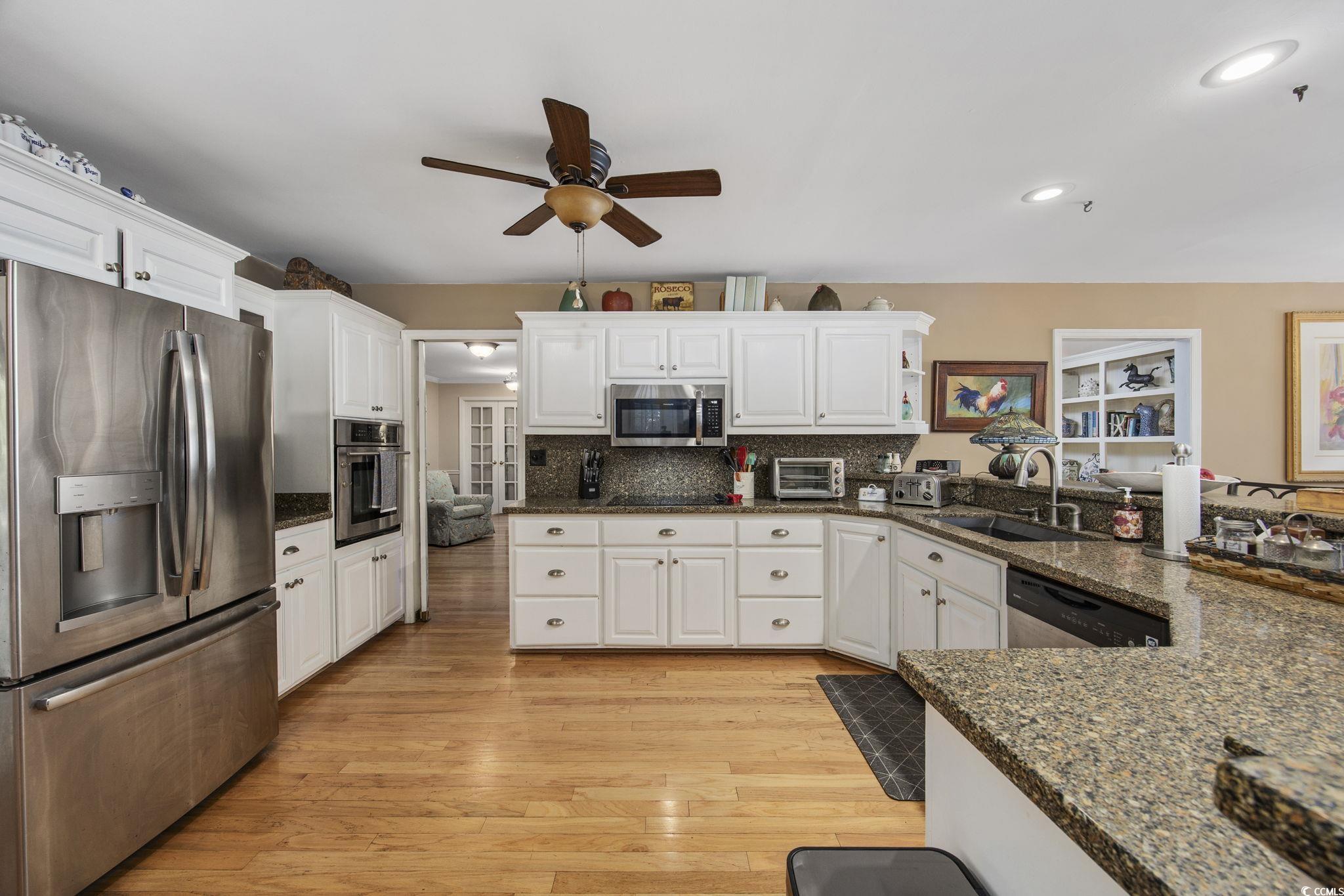 3772 Brown Bark Ln. Property Photo 10